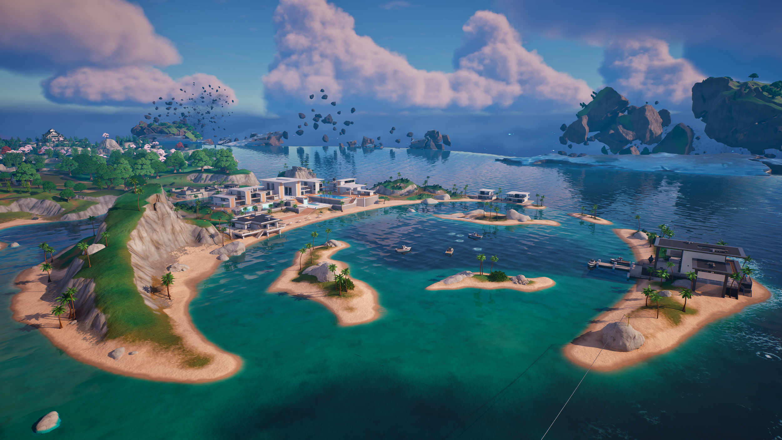 Fortnite Screenshot 2023.09.10 - 19.00.11.95.png