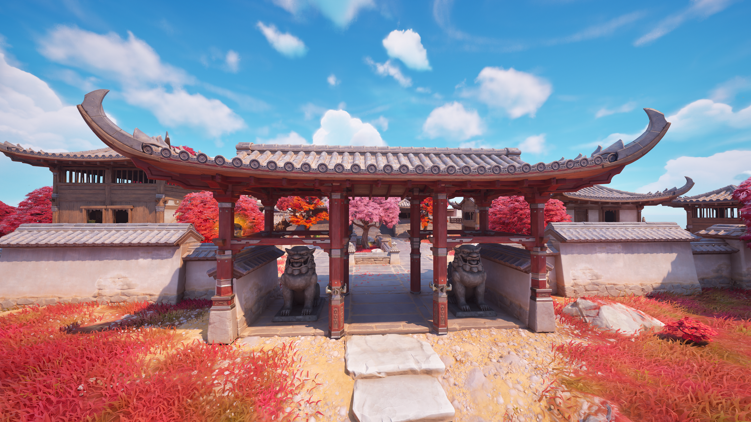 Fortnite Screenshot 2025.05.02 - 01.22.49.07.png