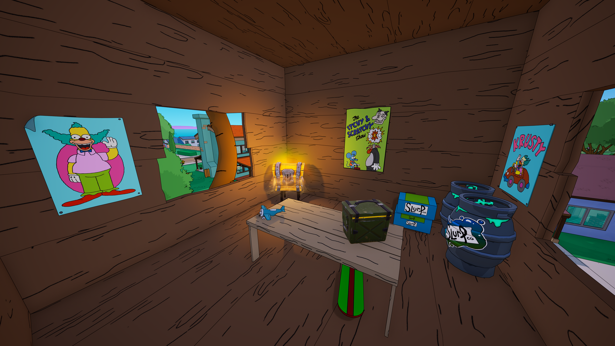 Fortnite Screenshot 2025.11.27 - 02.12.04.42.png