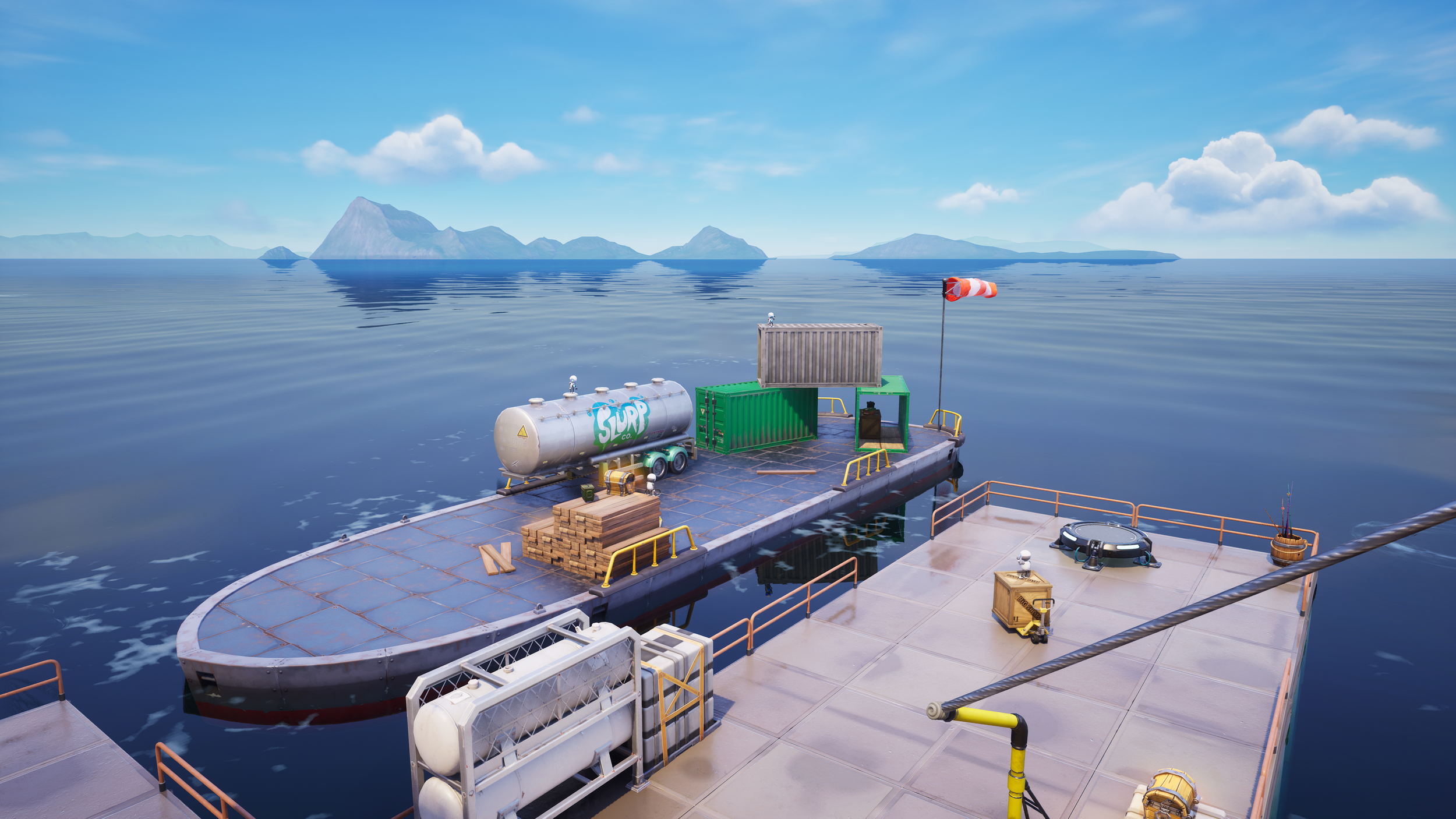 Fortnite Screenshot 2026.03.18 - 03.48.30.40.png