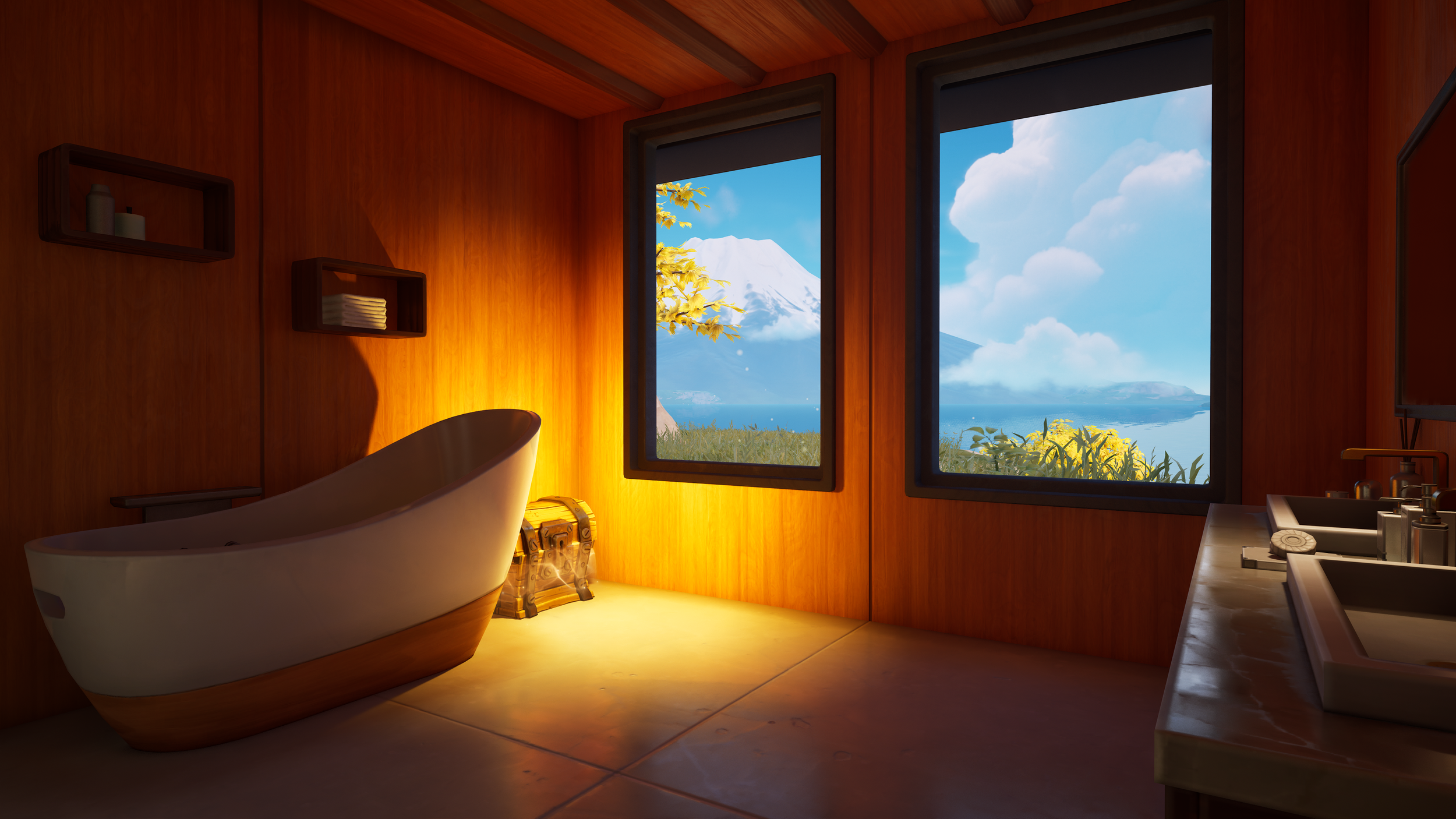 Fortnite Screenshot 2025.03.07 - 07.49.18.21.png