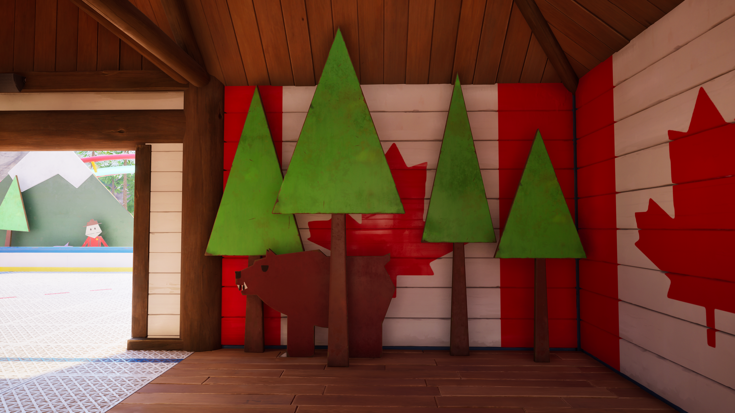 Fortnite Screenshot 2026.02.05 - 02.40.15.06.png