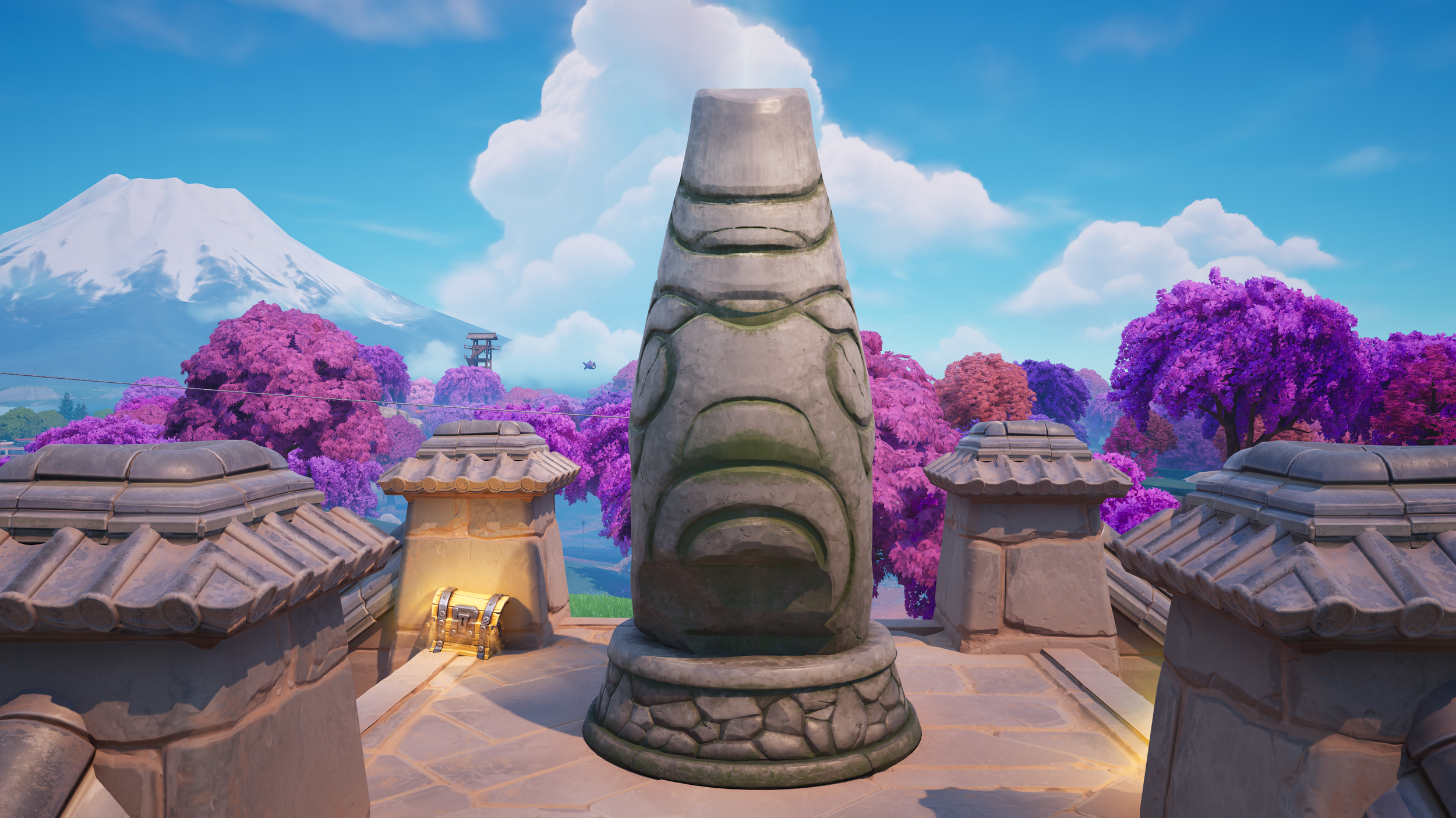Fortnite Screenshot 2025.02.20 - 22.11.36.43.png