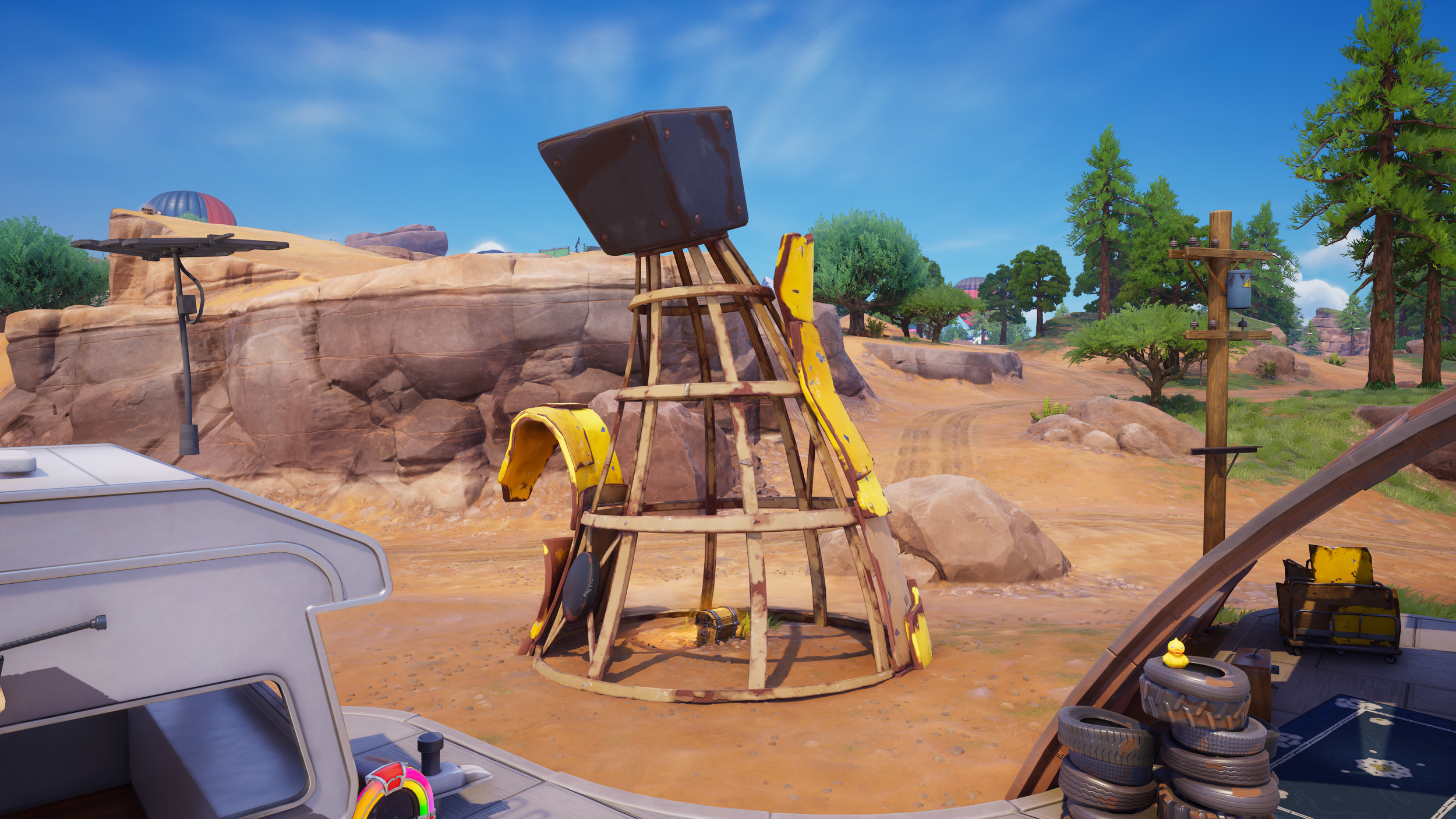 Fortnite Screenshot 2026.03.10 - 15.46.59.81.png