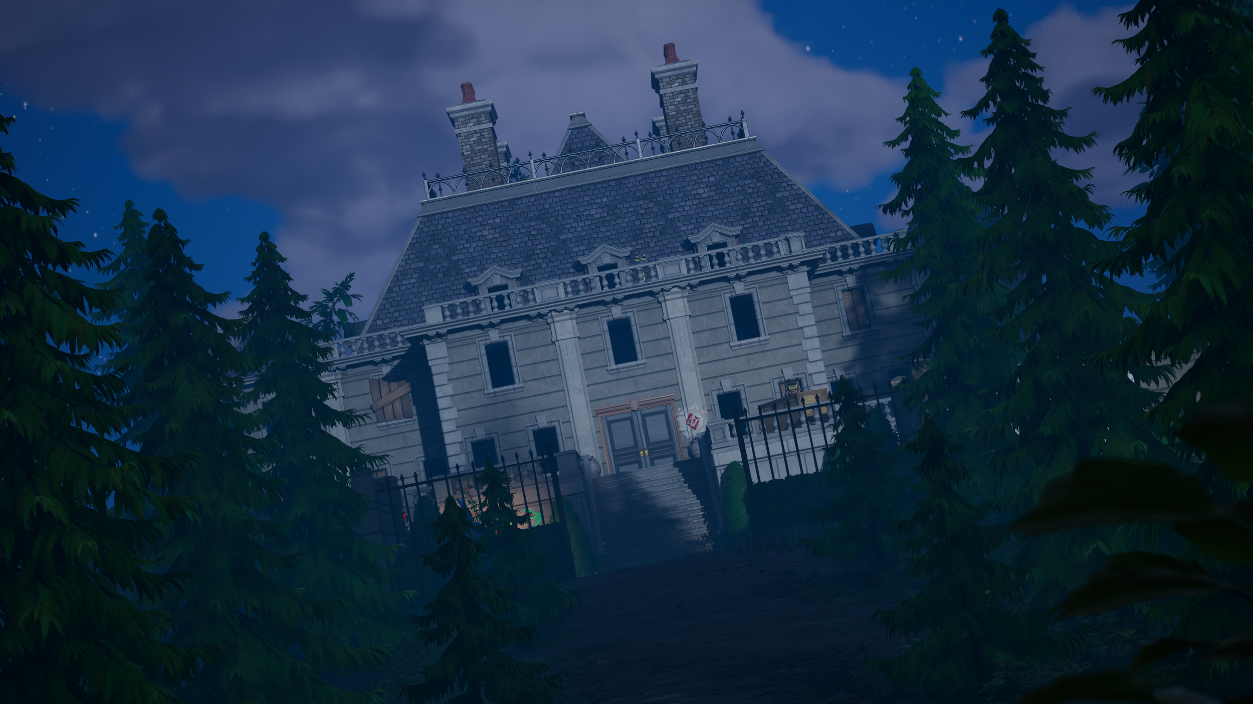 Fortnite Screenshot 2024.10.12 - 00.06.51.59.png