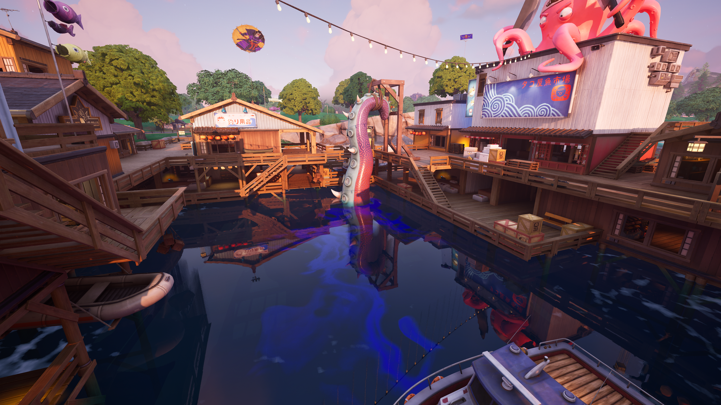 Fortnite Screenshot 2025.04.30 - 16.15.27.94.png