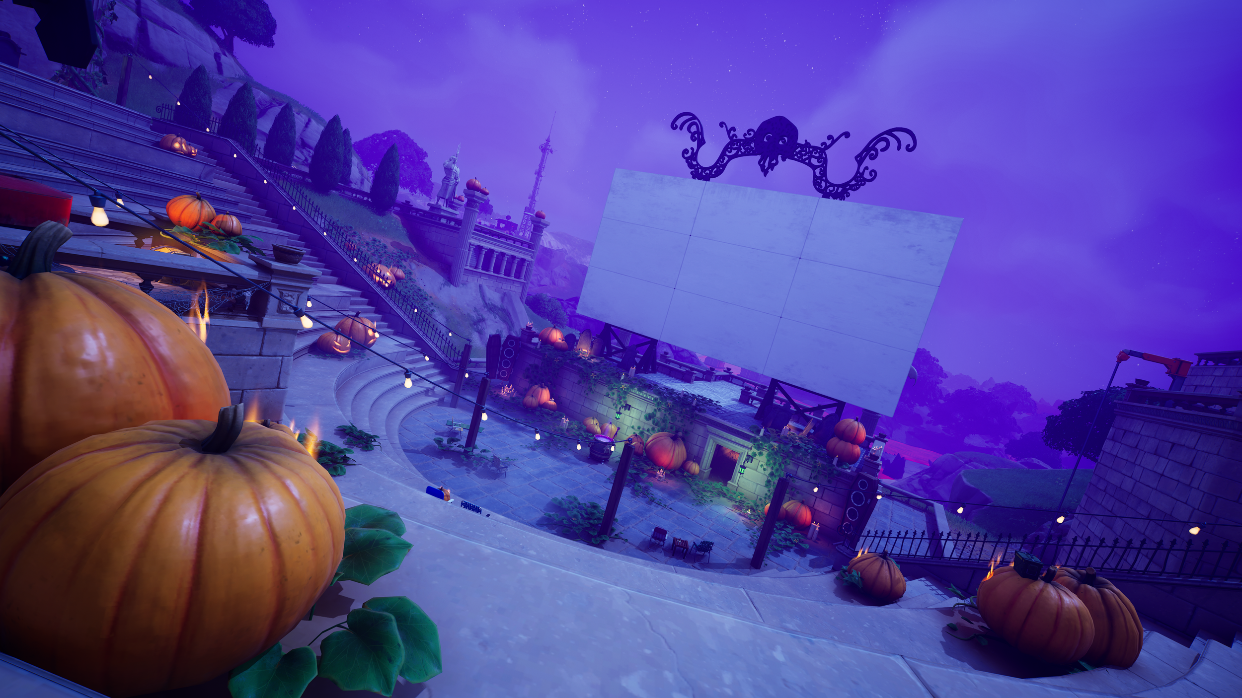 Fortnite Screenshot 2024.10.12 - 05.09.40.34.png