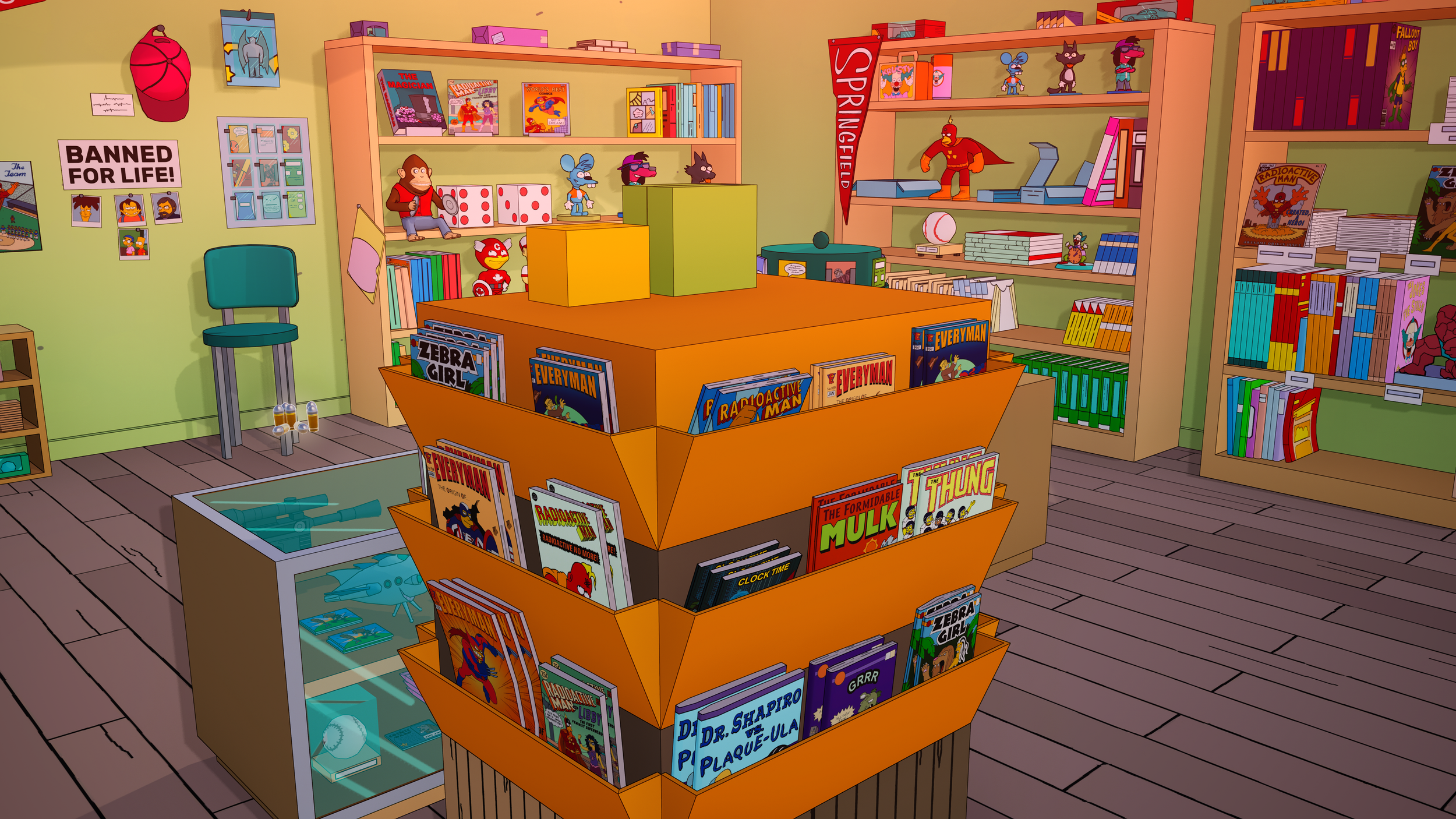 Fortnite Screenshot 2025.11.29 - 09.36.18.42.png