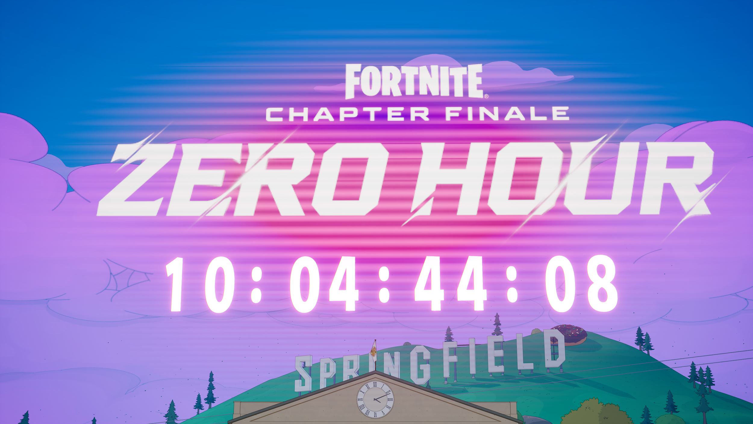 Fortnite Screenshot 2025.11.19 - 10.00.47.48.png