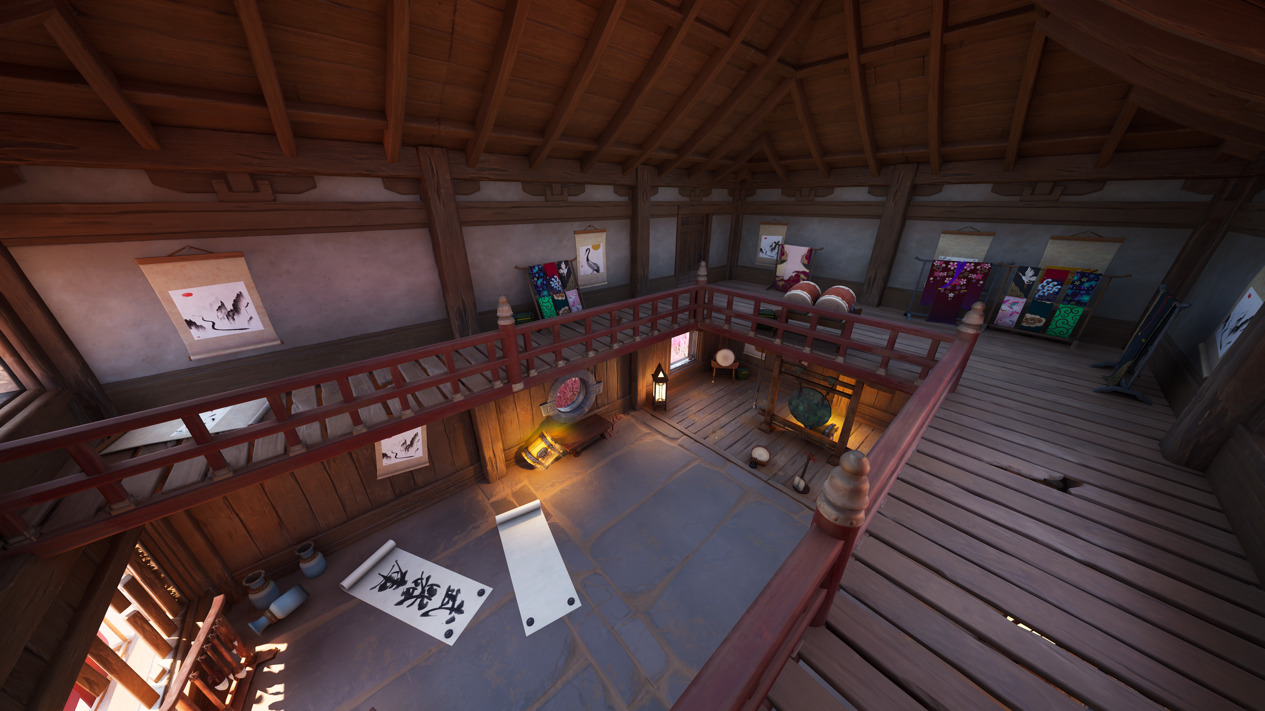 Fortnite Screenshot 2025.05.02 - 01.21.17.80.png