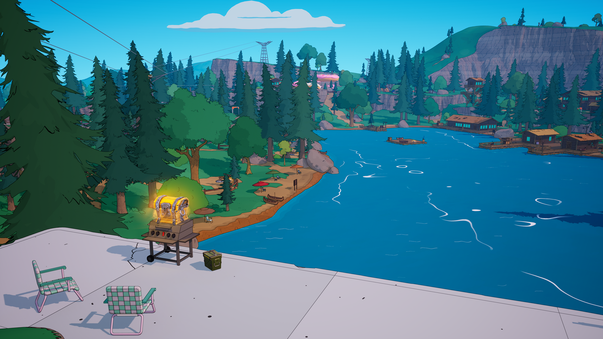 Fortnite Screenshot 2025.11.19 - 03.55.05.34.png