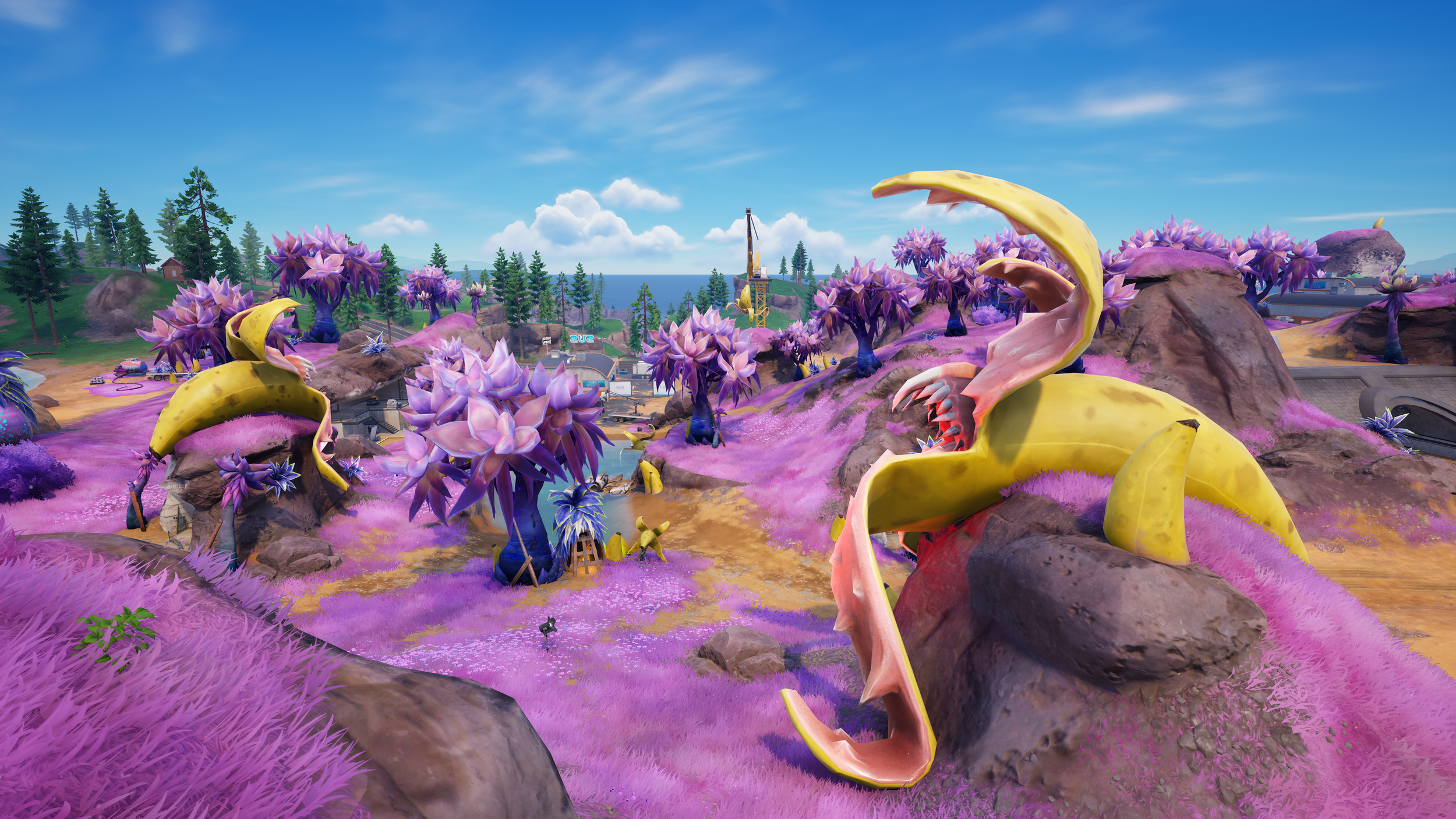 Fortnite Screenshot 2026.03.03 - 20.44.43.73.png