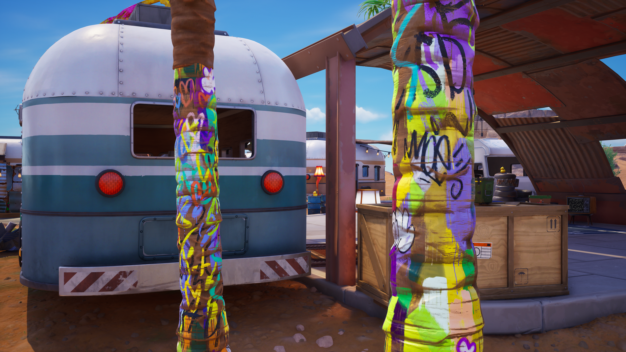 Fortnite Screenshot 2026.03.10 - 15.41.46.40.png