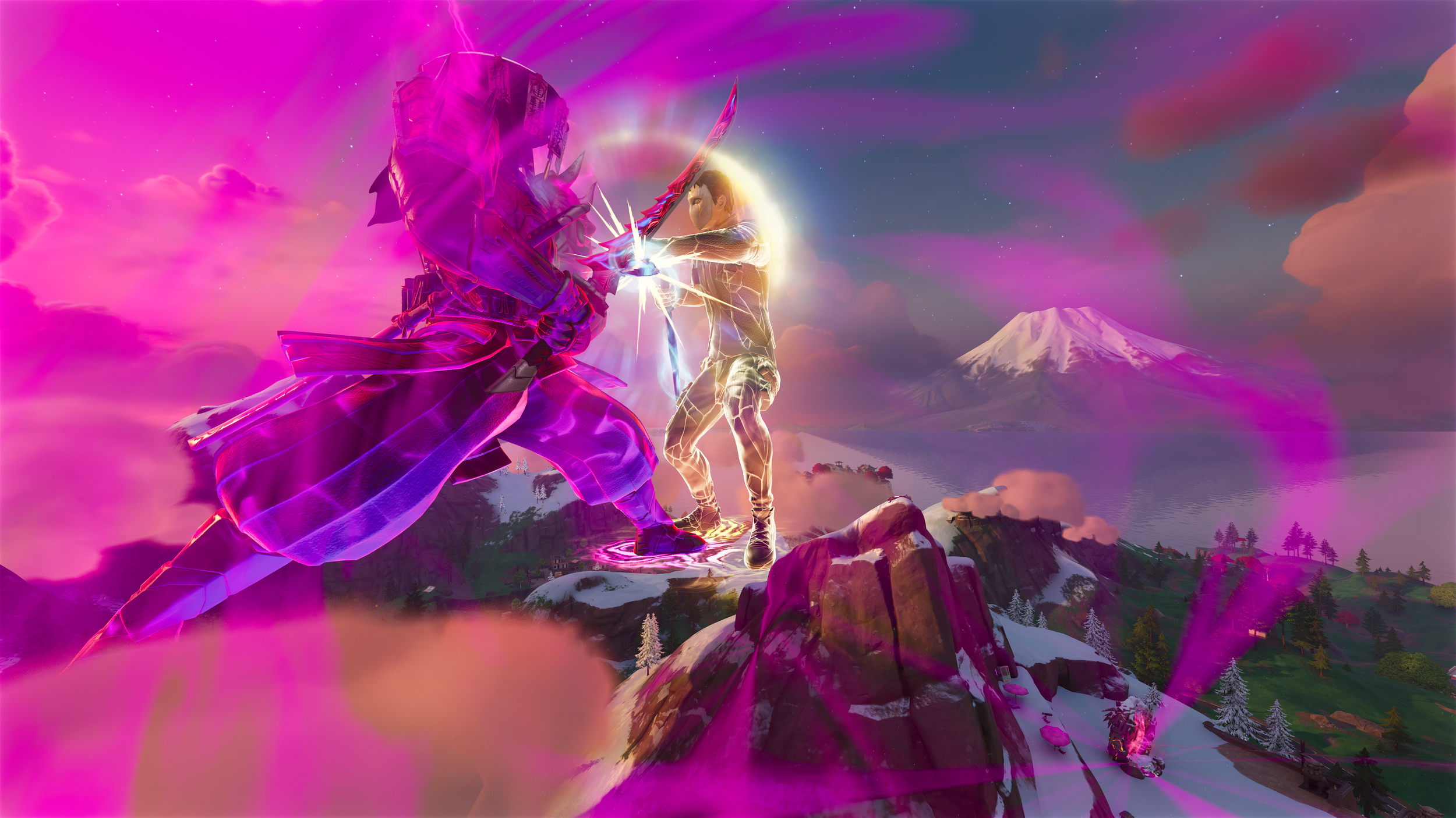 Fortnite Screenshot 2025.02.20 - 19.58.26.53.png