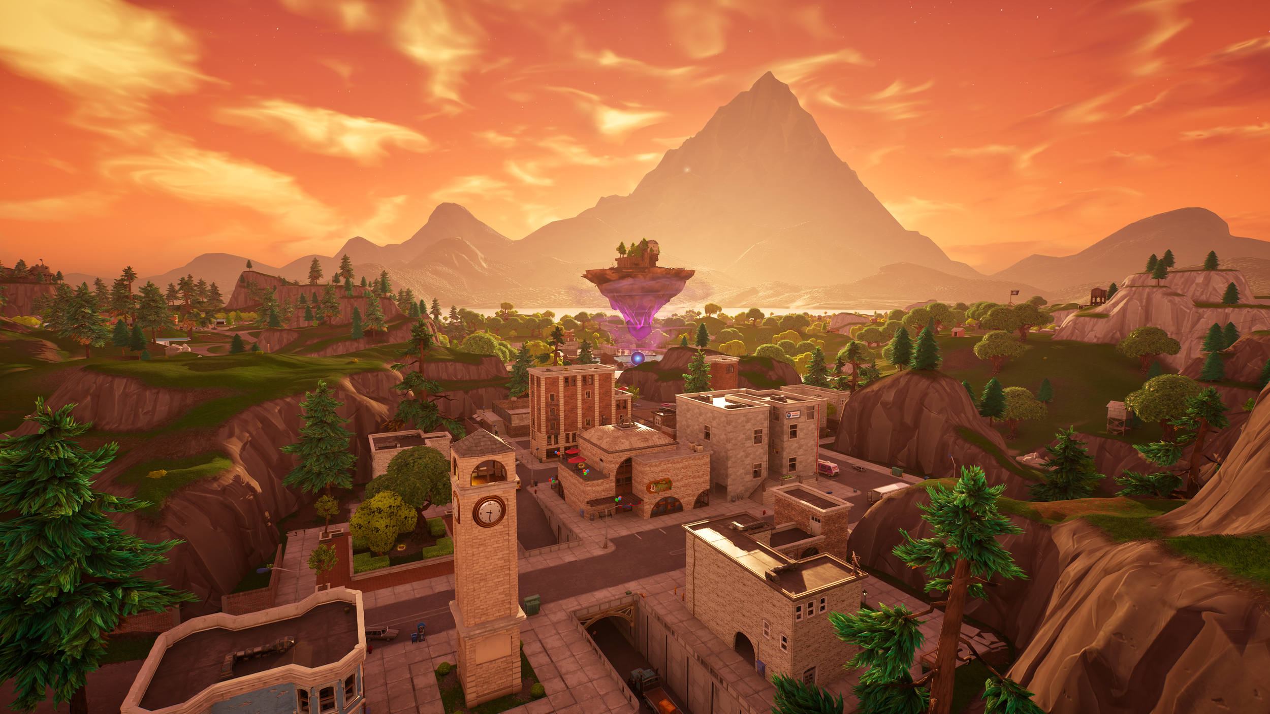 Fortnite Screenshot 2023.12.01 - 23.51.37.77.png