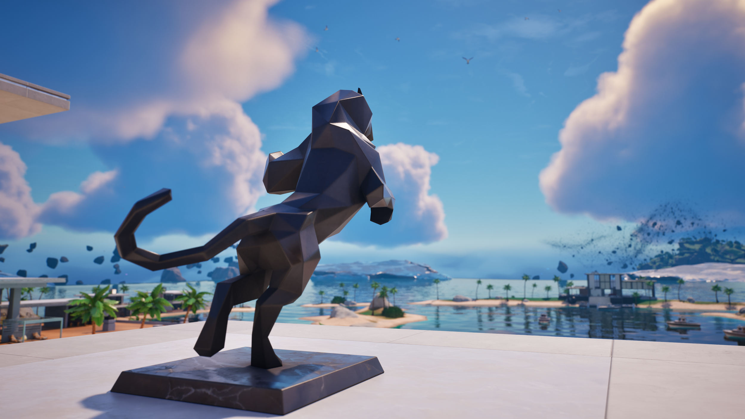 Fortnite Screenshot 2023.09.10 - 19.28.44.73.png