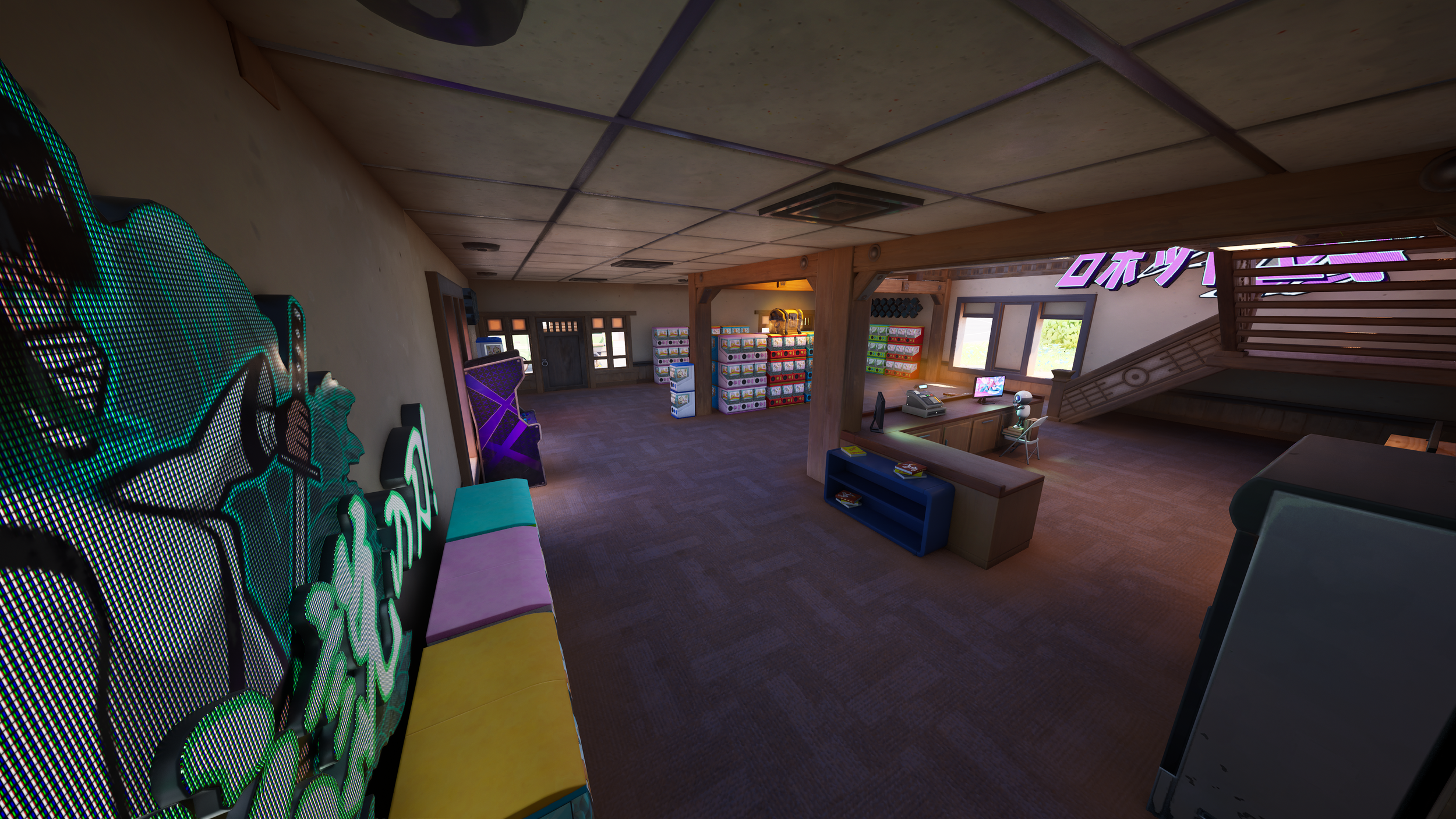 Fortnite Screenshot 2025.04.01 - 00.27.23.85.png