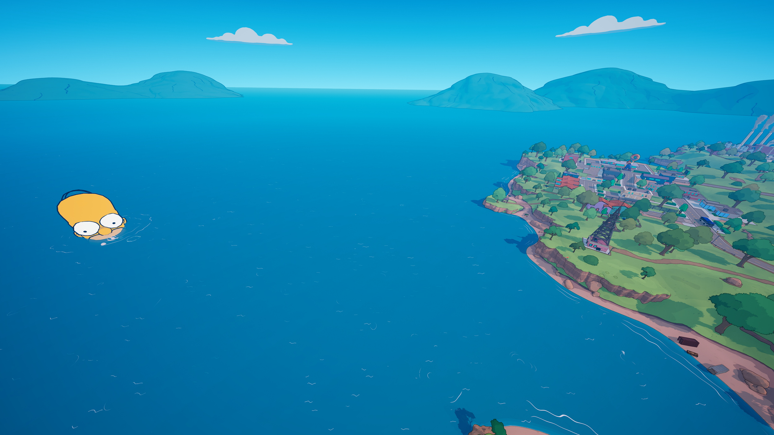 Fortnite Screenshot 2025.11.27 - 01.46.45.11.png