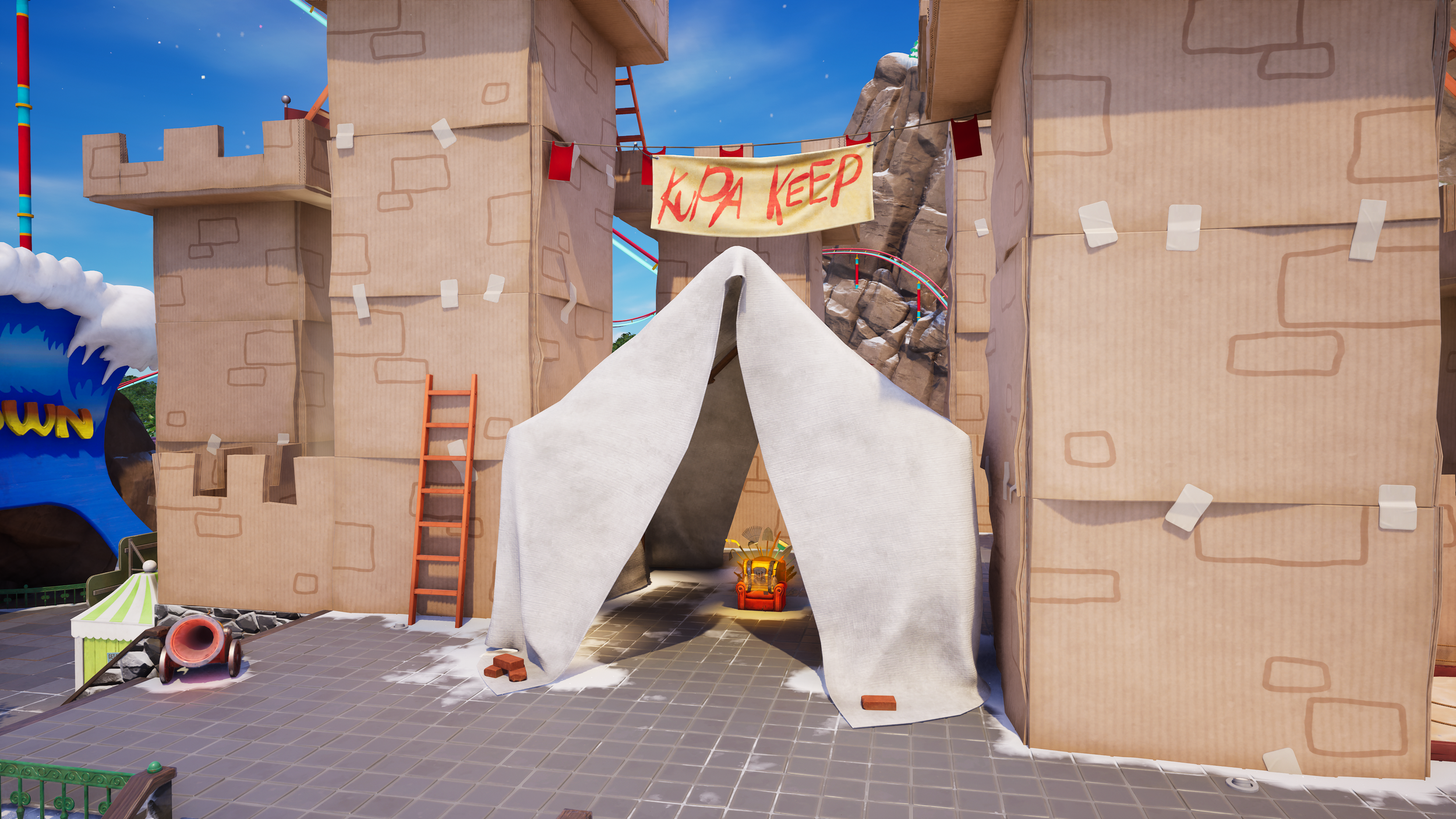 Fortnite Screenshot 2026.02.05 - 02.03.27.99.png