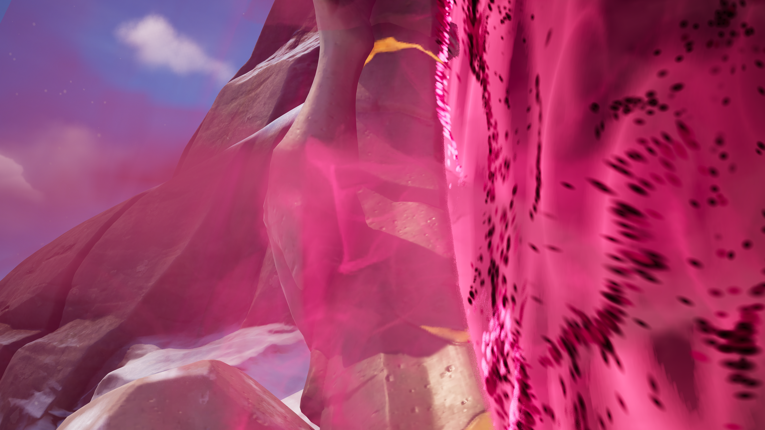 Fortnite Screenshot 2025.02.14 - 07.09.14.70.png