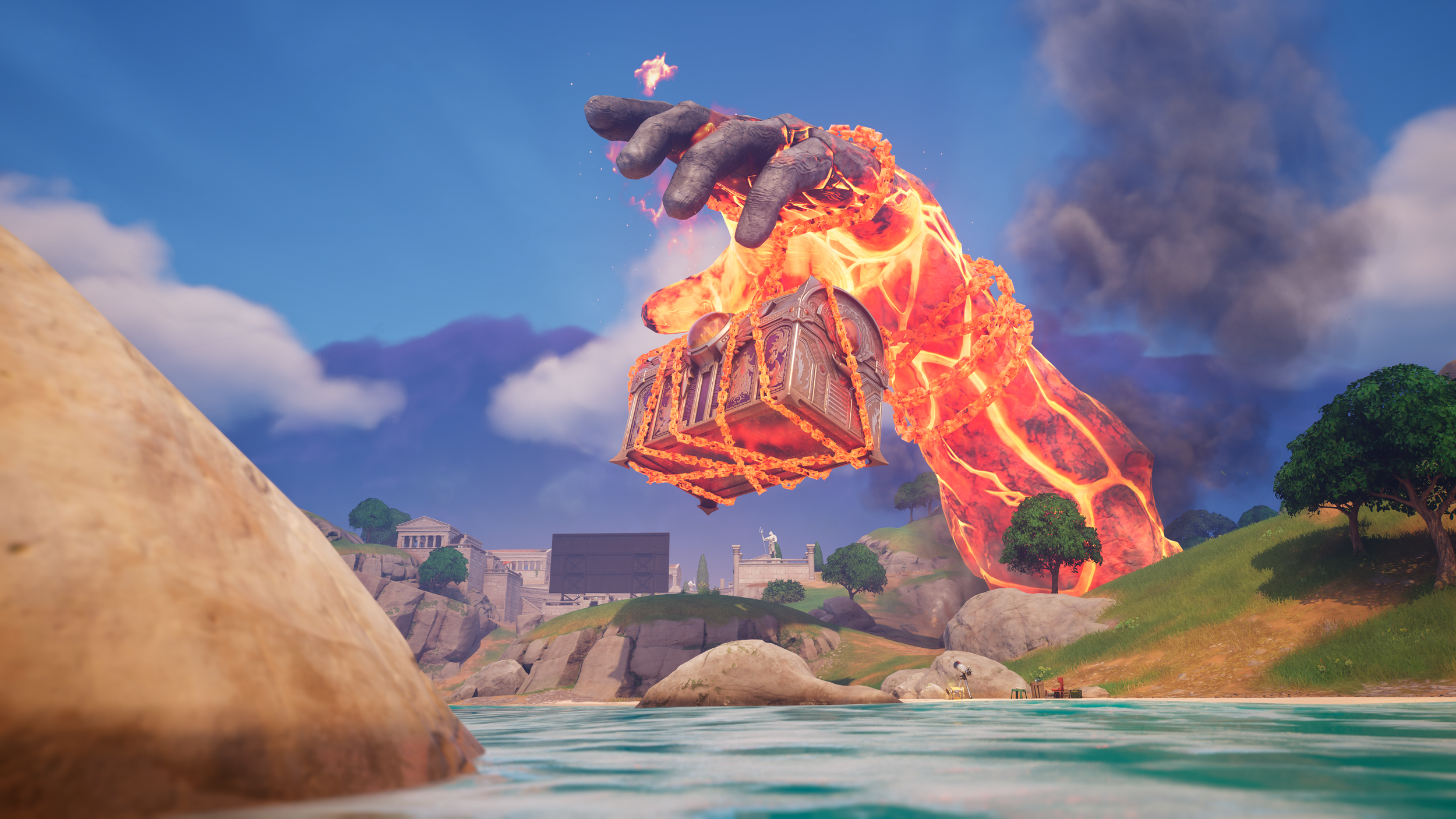 Fortnite Screenshot 2024.03.02 - 15.09.27.35.png