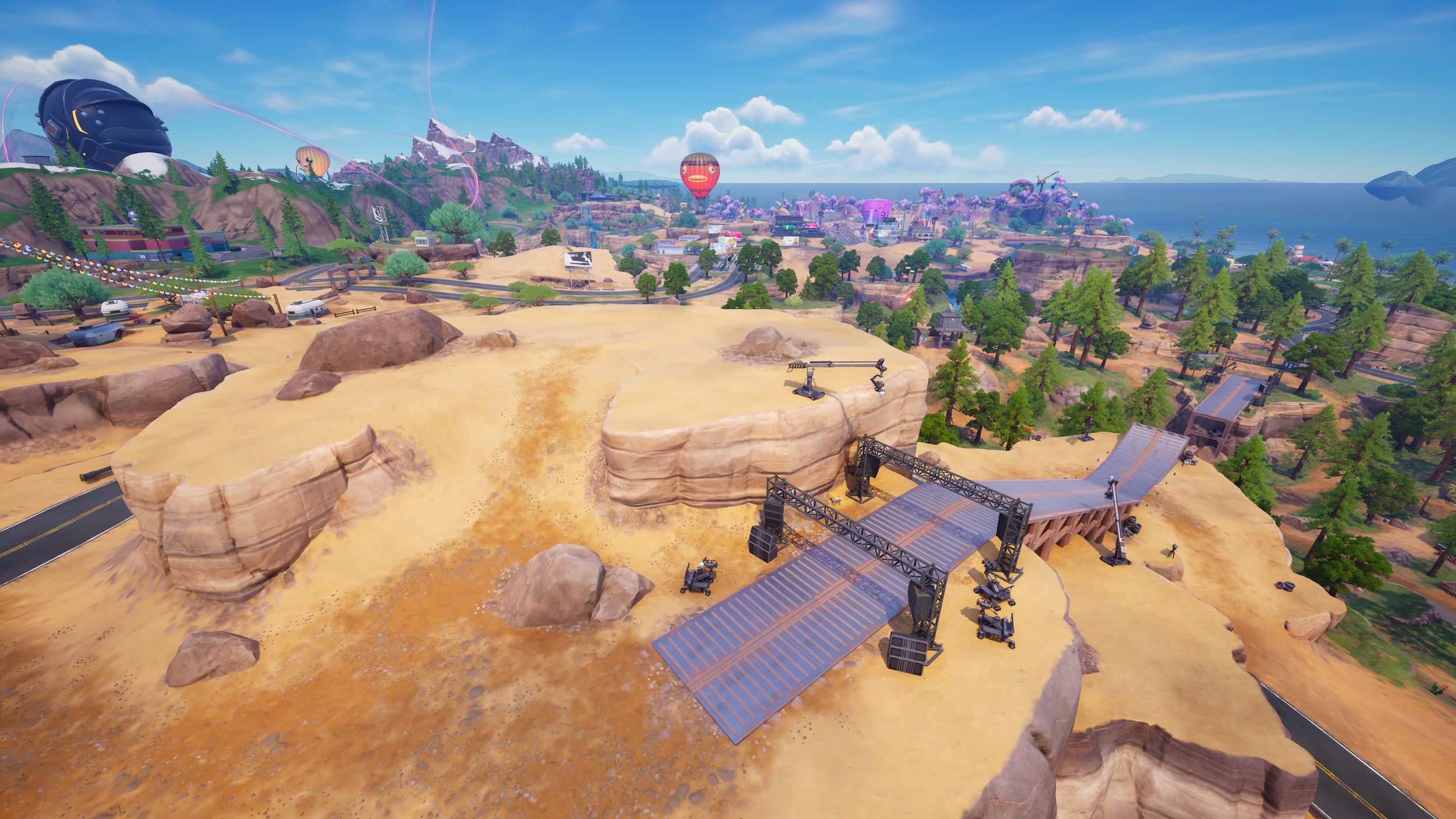 Fortnite Screenshot 2026.03.18 - 21.01.08.19.png