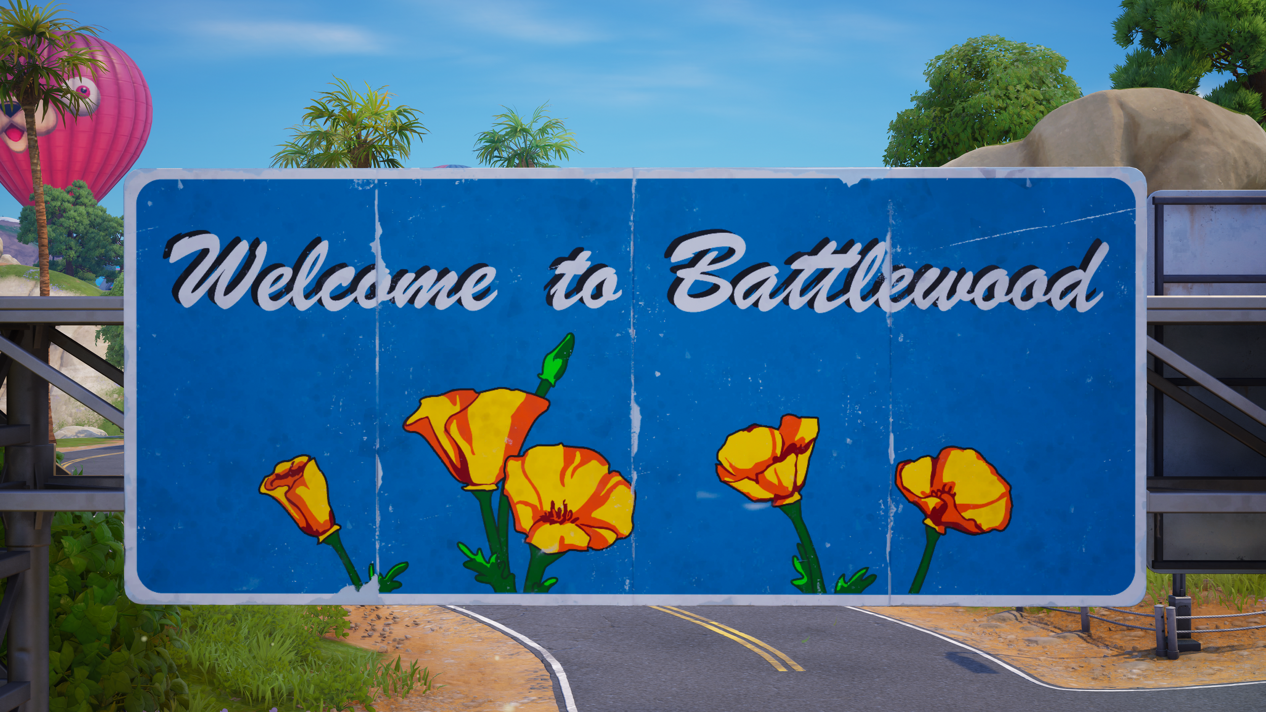 Fortnite Screenshot 2026.03.18 - 19.36.24.05.png