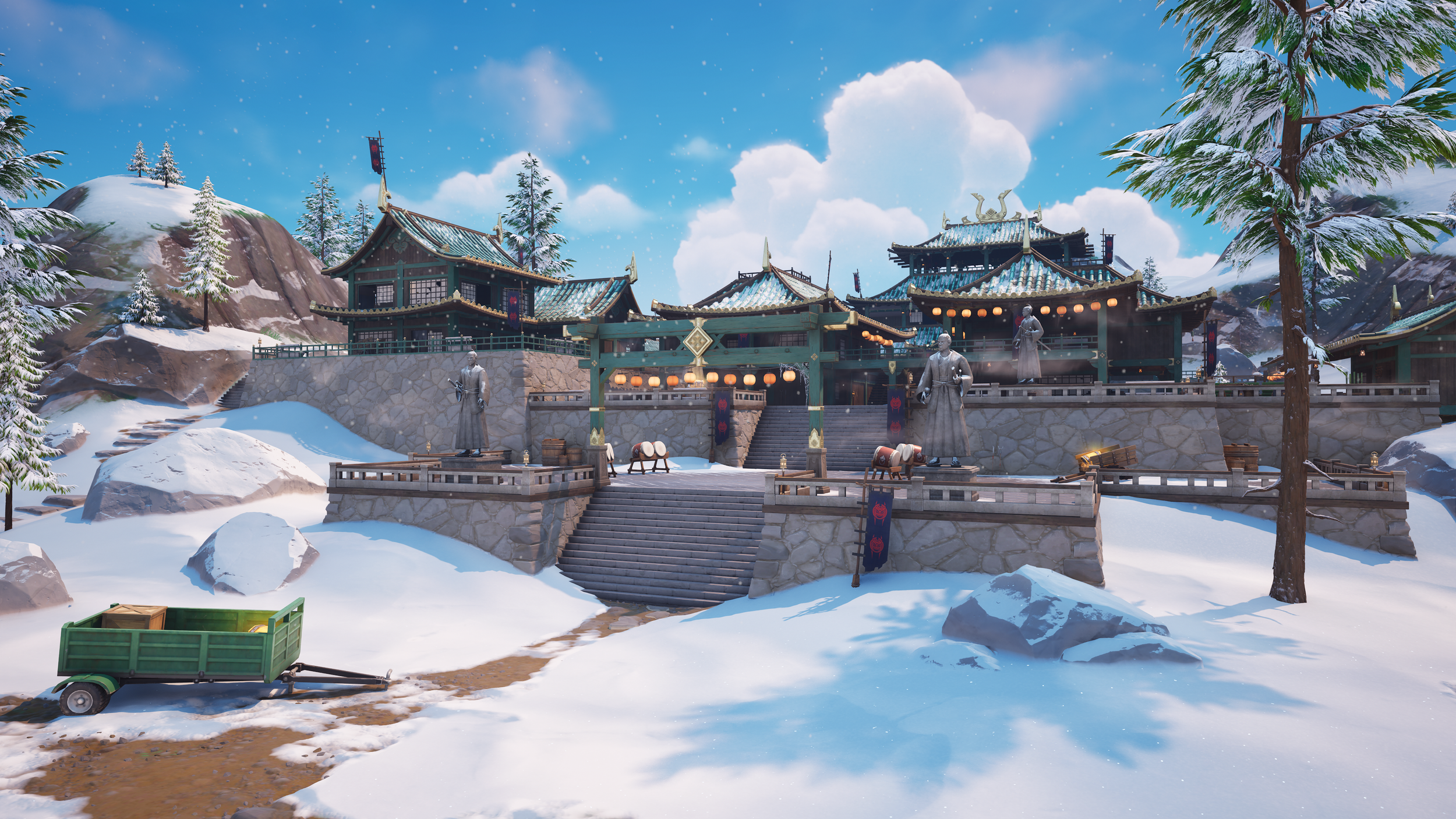 Fortnite Screenshot 2025.01.06 - 22.37.24.18.png