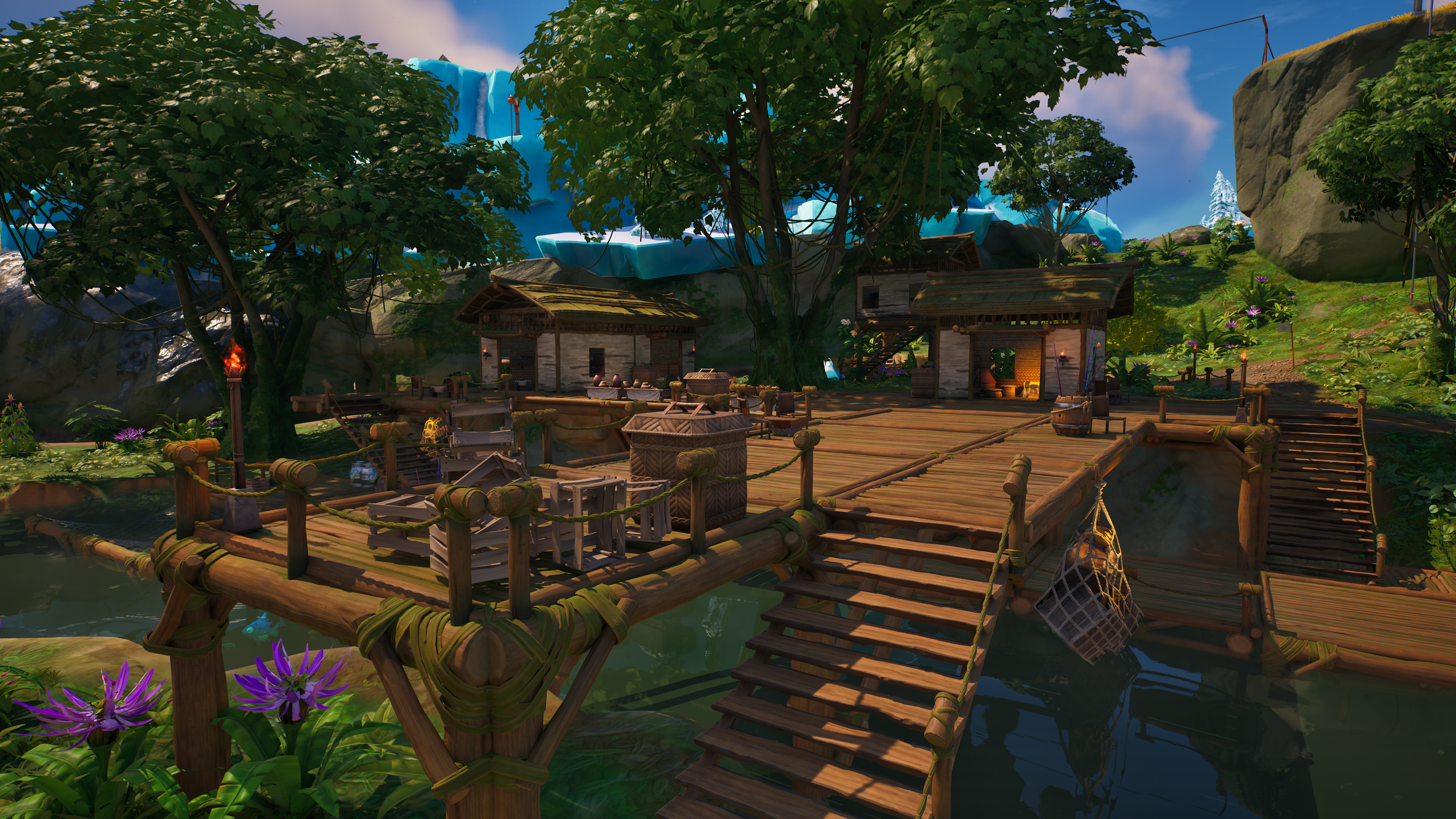 Fortnite Screenshot 2023.08.06 - 13.26.56.52.png