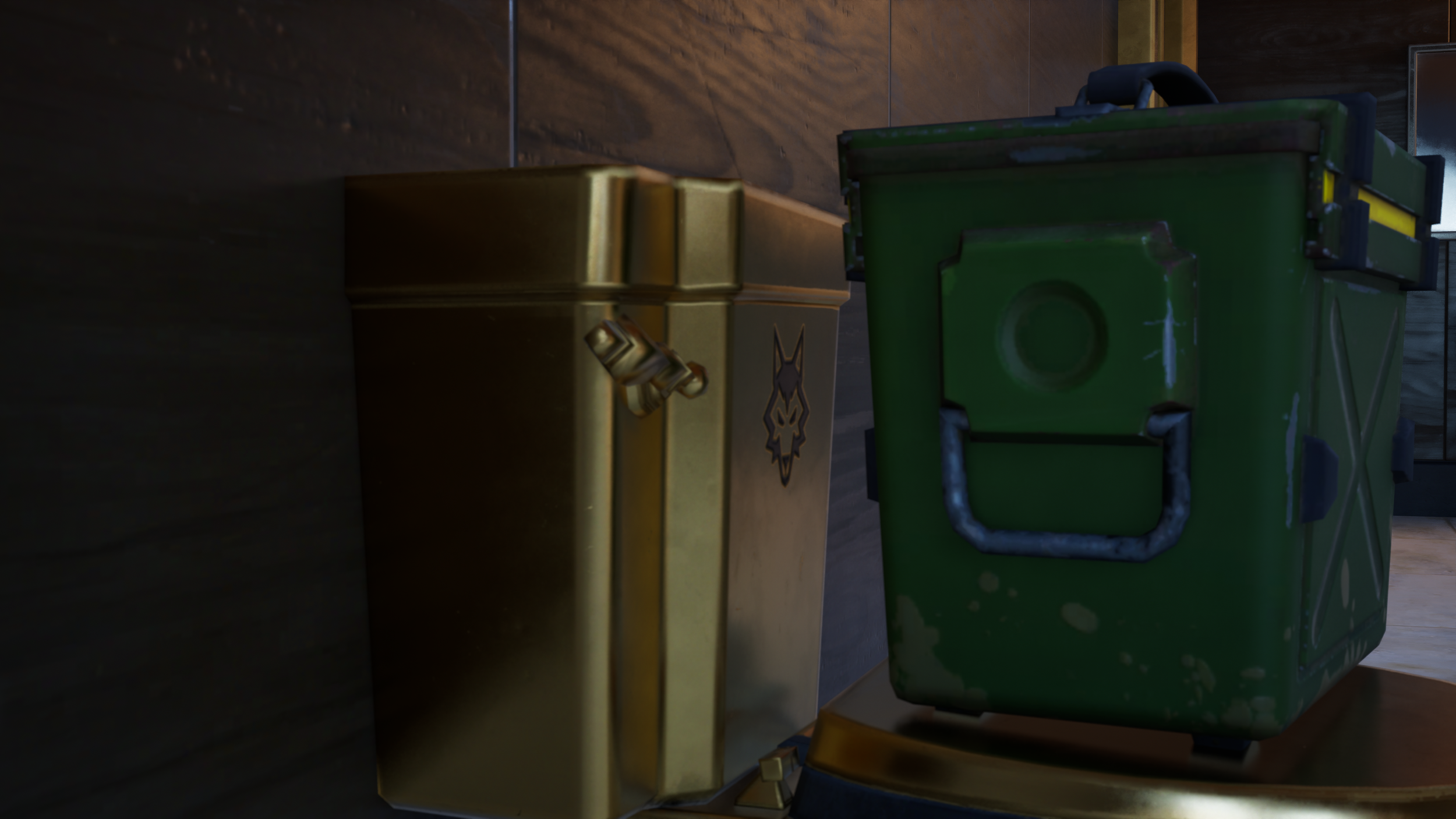 Fortnite Screenshot 2025.06.27 - 04.55.44.03.png