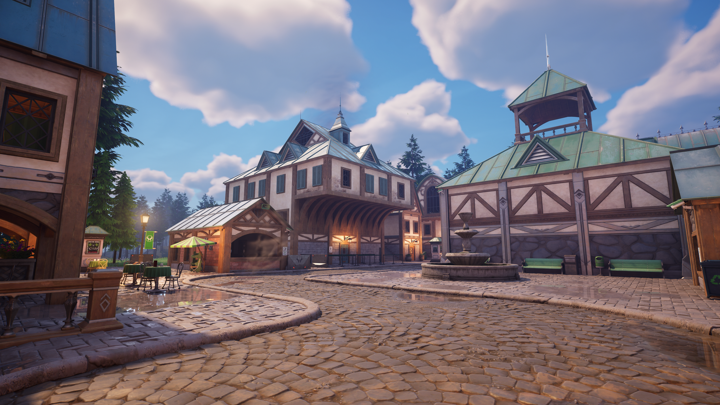 Fortnite Screenshot 2024.11.02 - 00.10.22.72.png