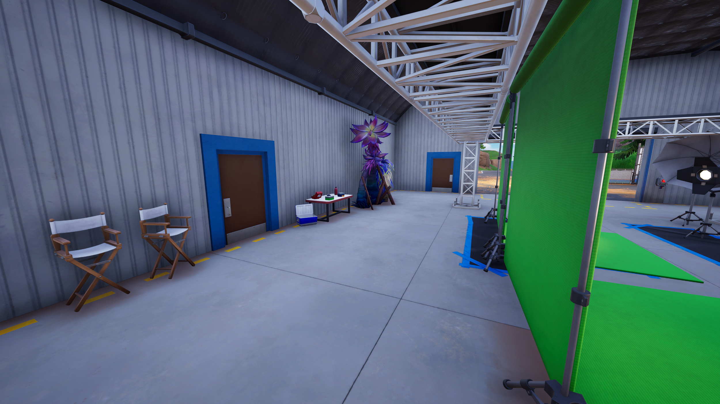 Fortnite Screenshot 2026.03.03 - 21.23.47.36.png