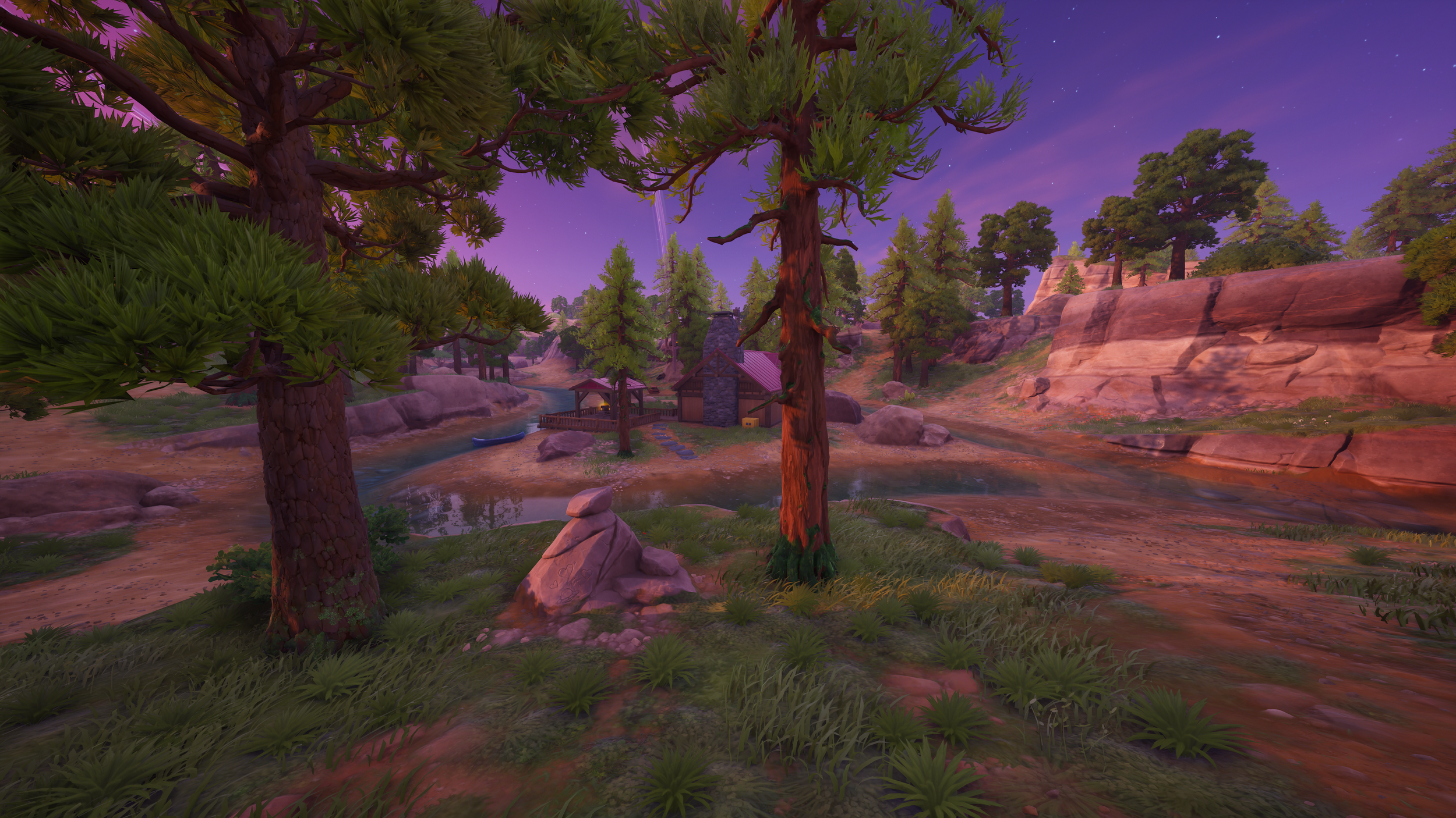 Fortnite Screenshot 2026.03.18 - 19.23.34.76.png