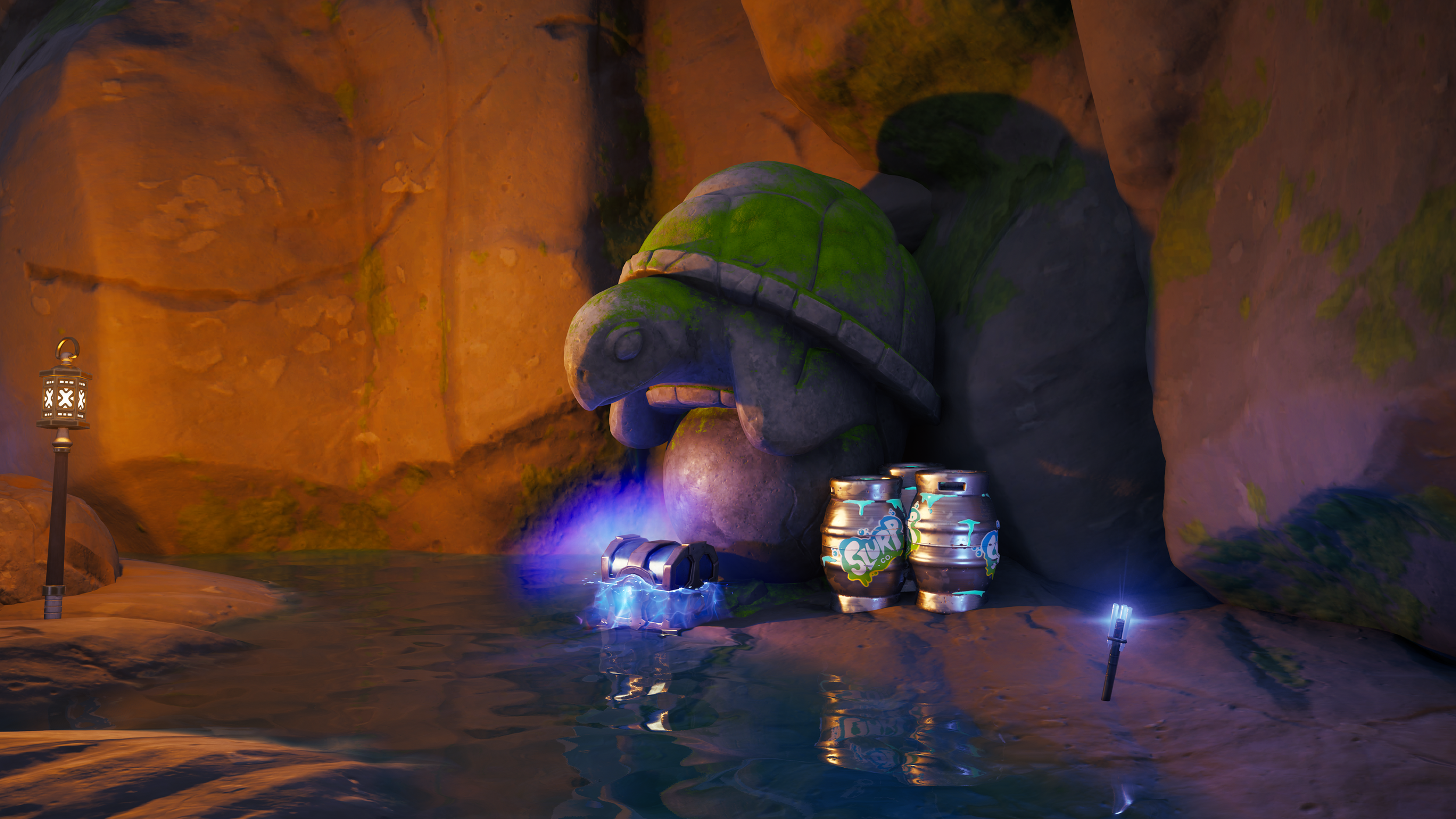 Fortnite Screenshot 2025.03.11 - 02.33.29.56.png