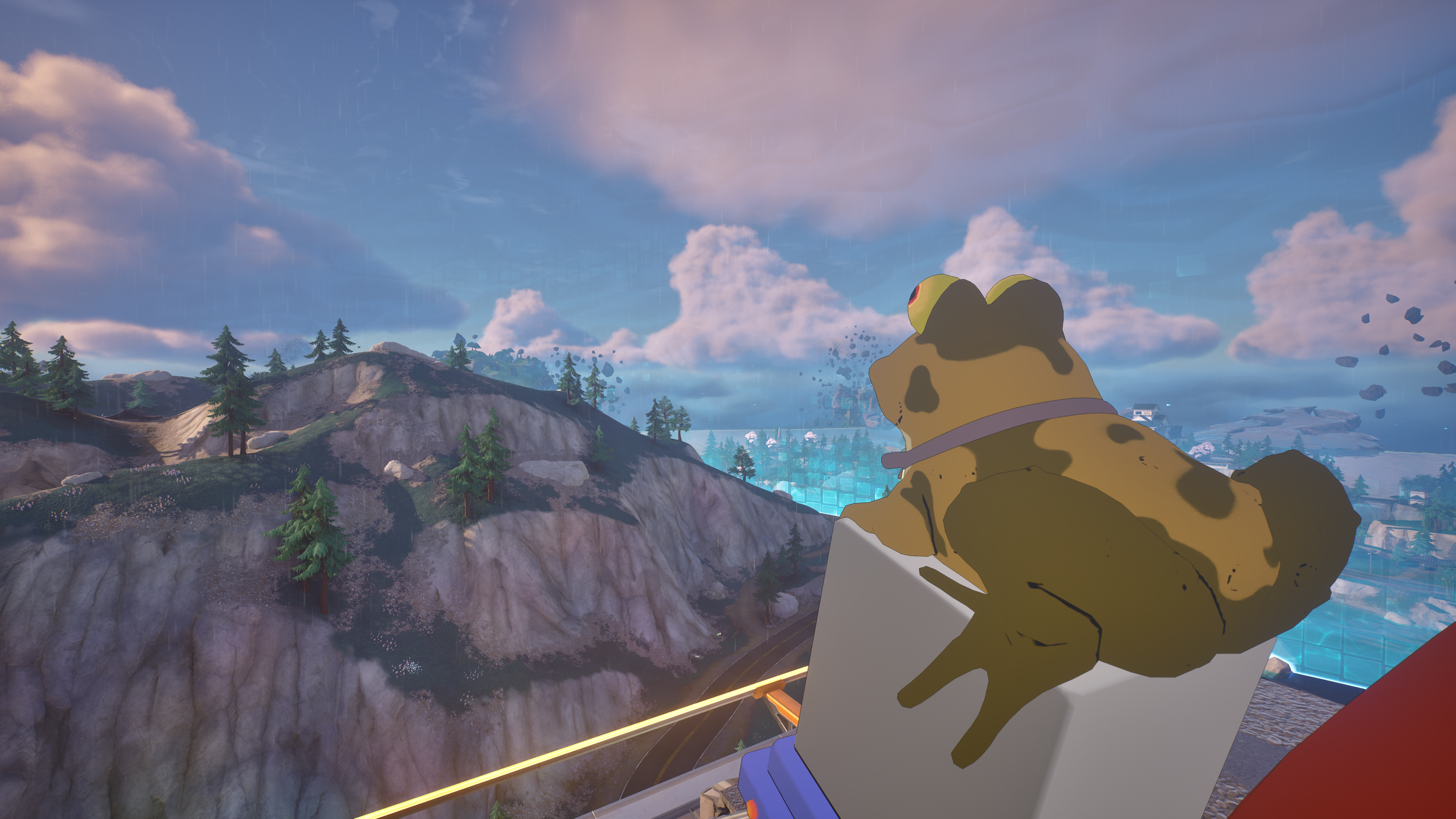 Fortnite Screenshot 2023.07.29 - 19.21.08.34.png