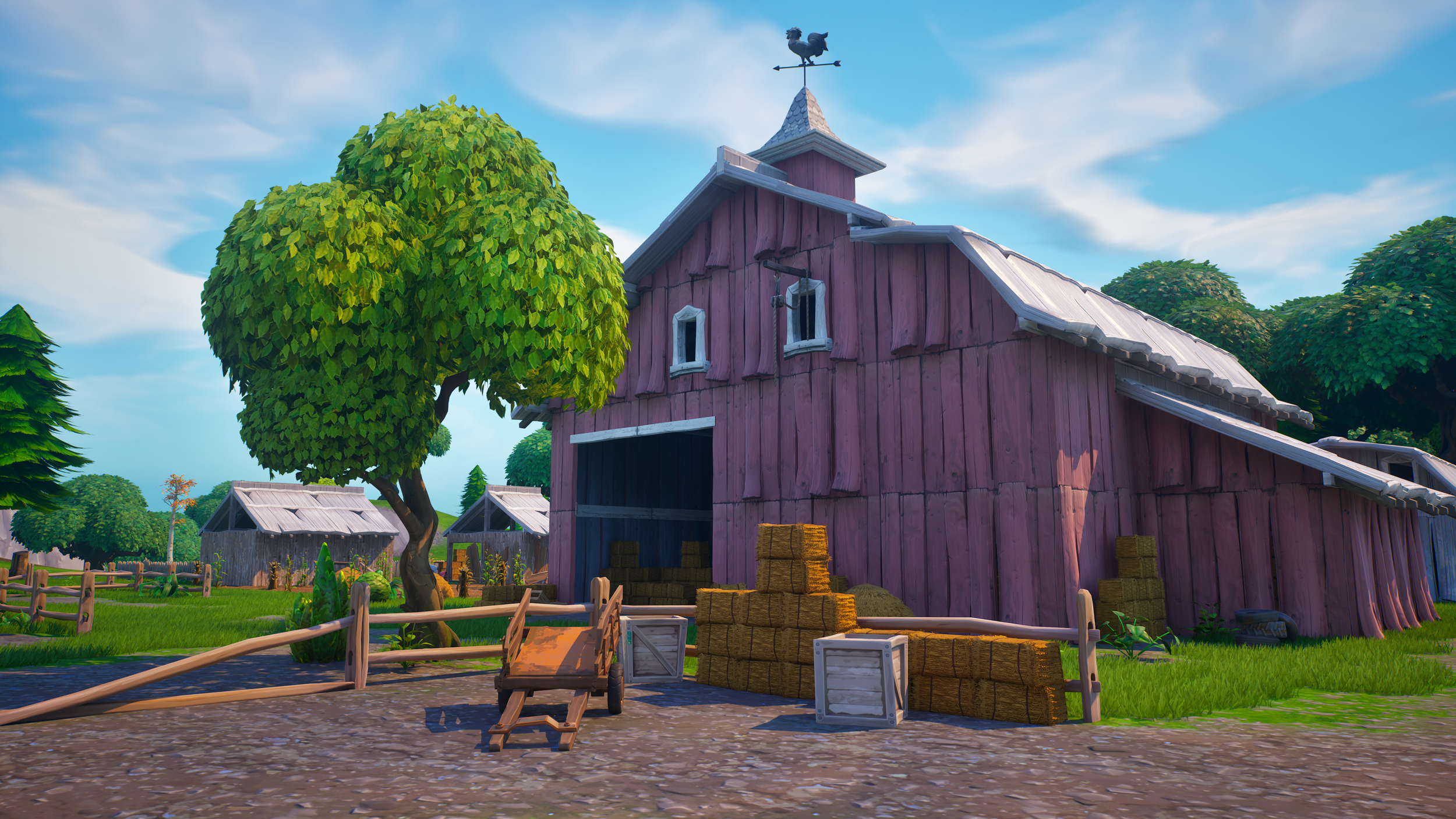 Fortnite Screenshot 2023.12.02 - 09.56.14.09.png