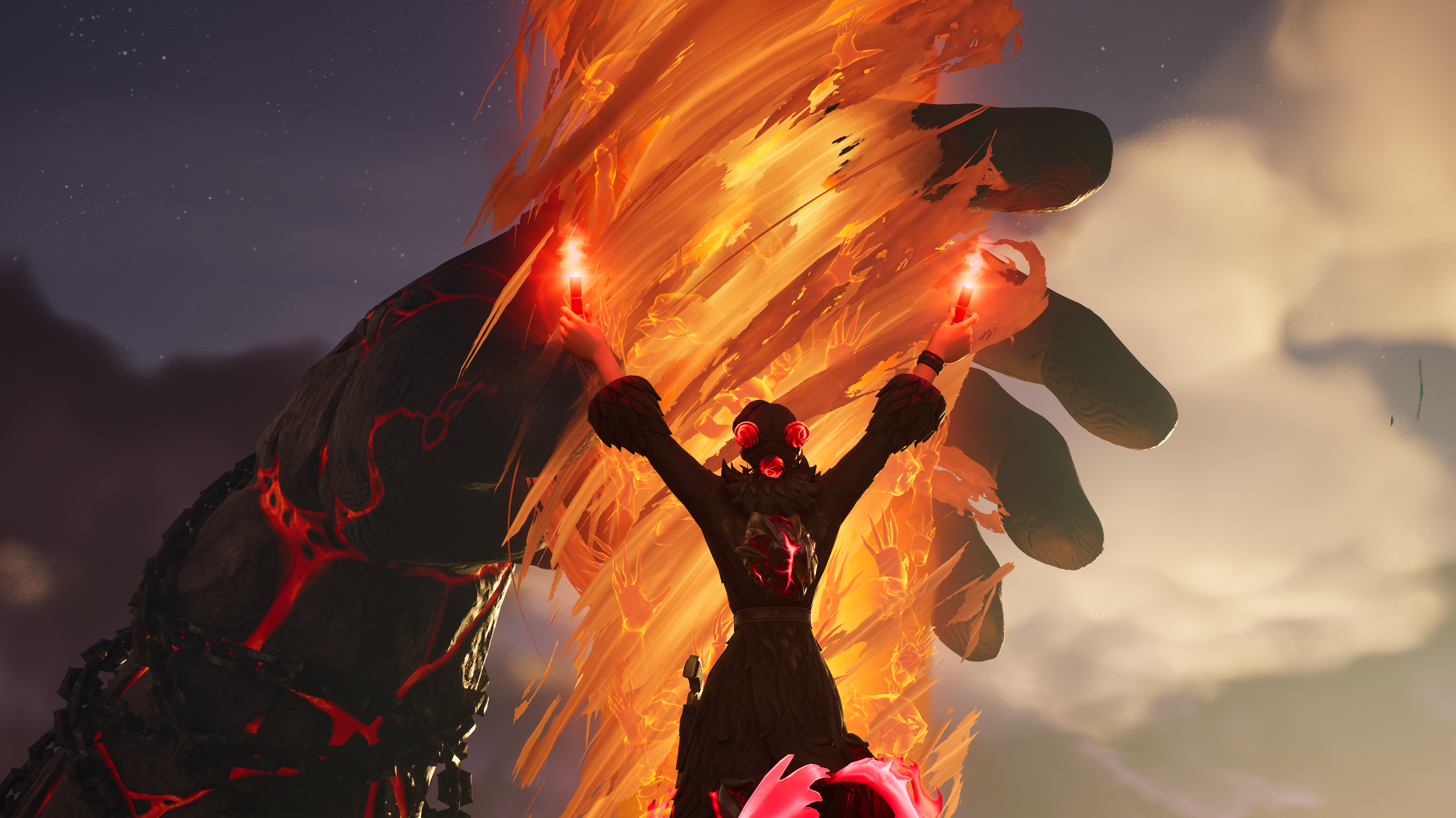 Fortnite Screenshot 2024.03.07 - 15.05.11.05.png