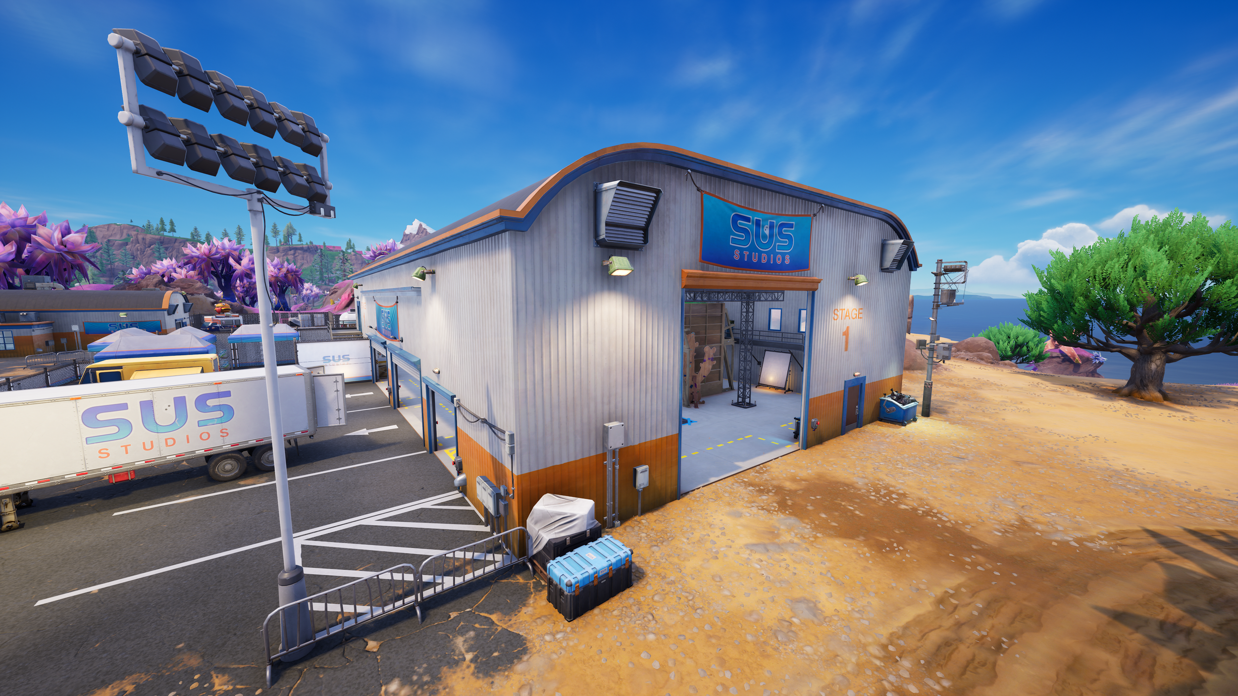 Fortnite Screenshot 2026.03.03 - 21.03.31.17.png