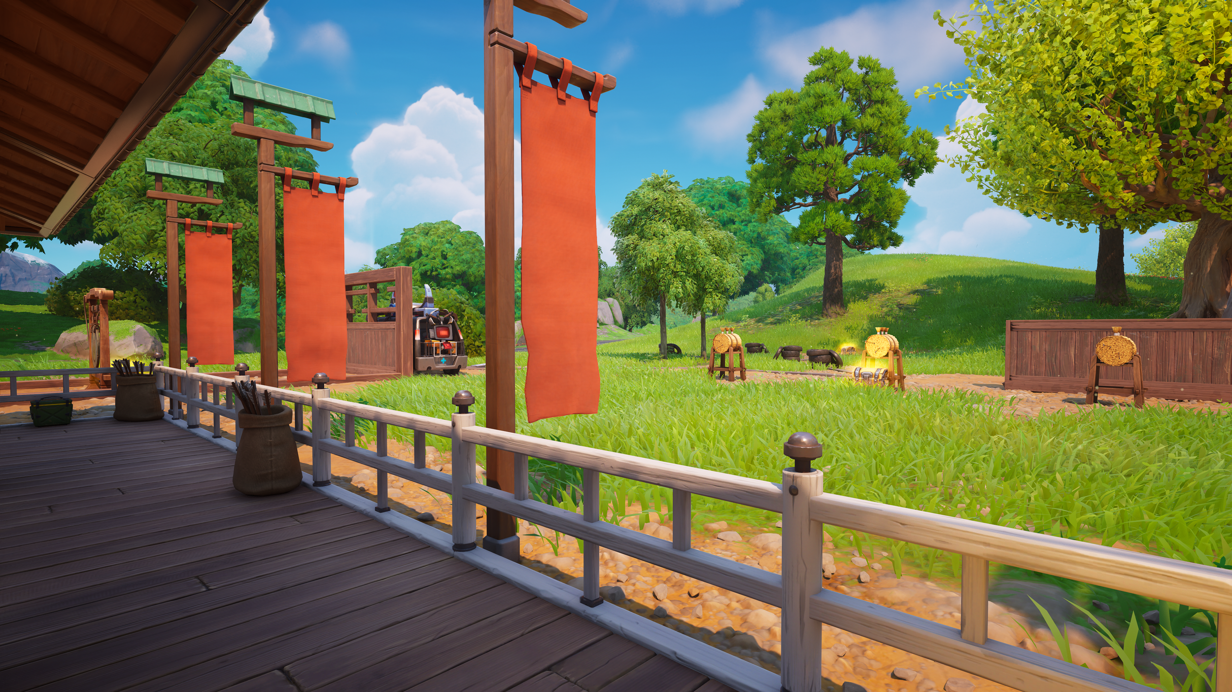 Fortnite Screenshot 2025.02.13 - 13.41.15.80.png