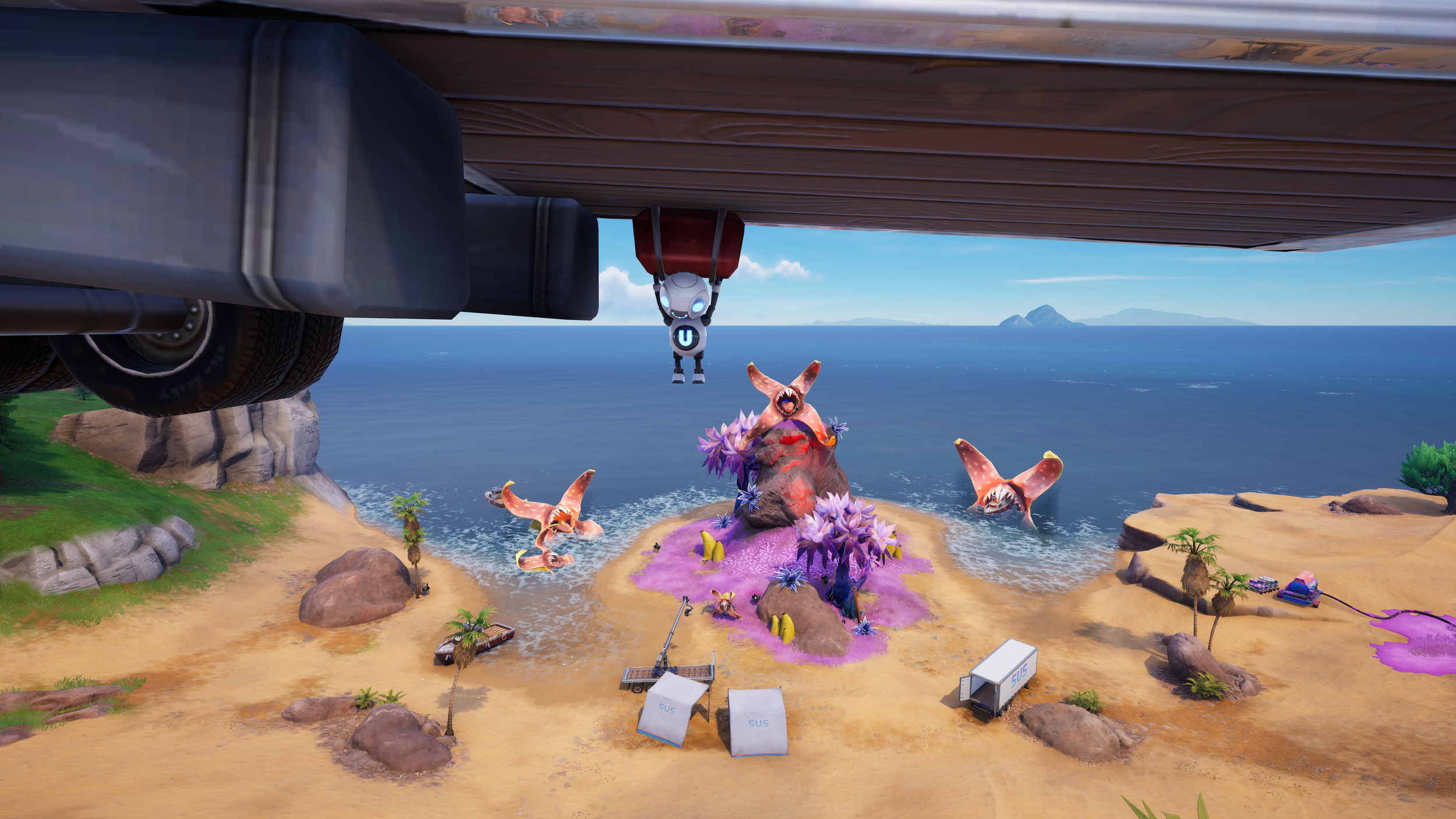 Fortnite Screenshot 2026.03.03 - 20.19.16.05.png