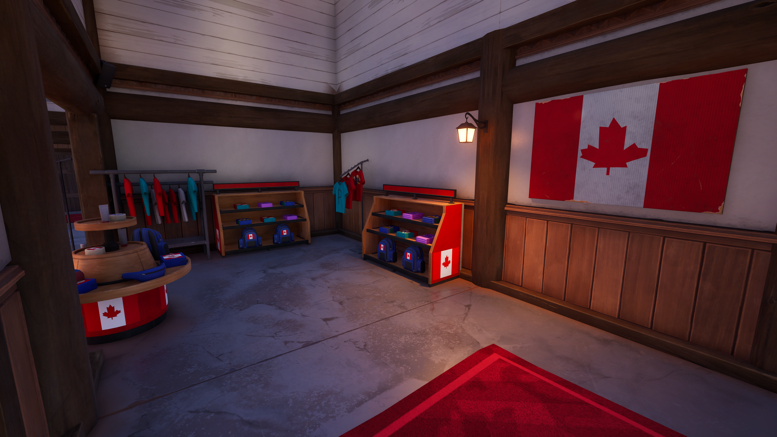 Fortnite Screenshot 2026.02.05 - 02.35.16.00.png