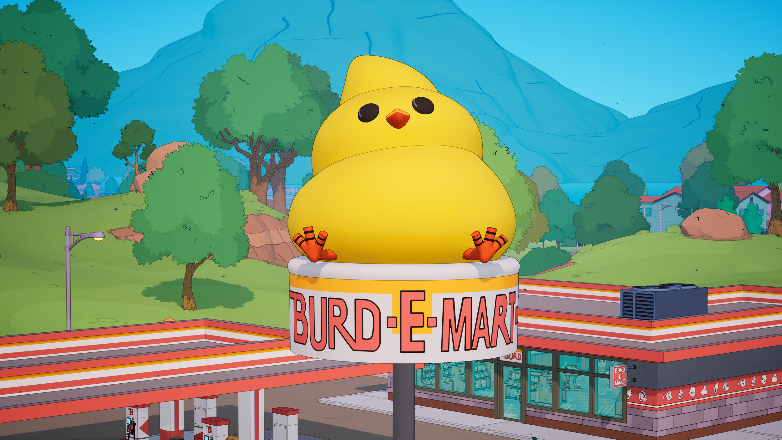 Fortnite Screenshot 2025.11.19 - 03.49.37.92.png