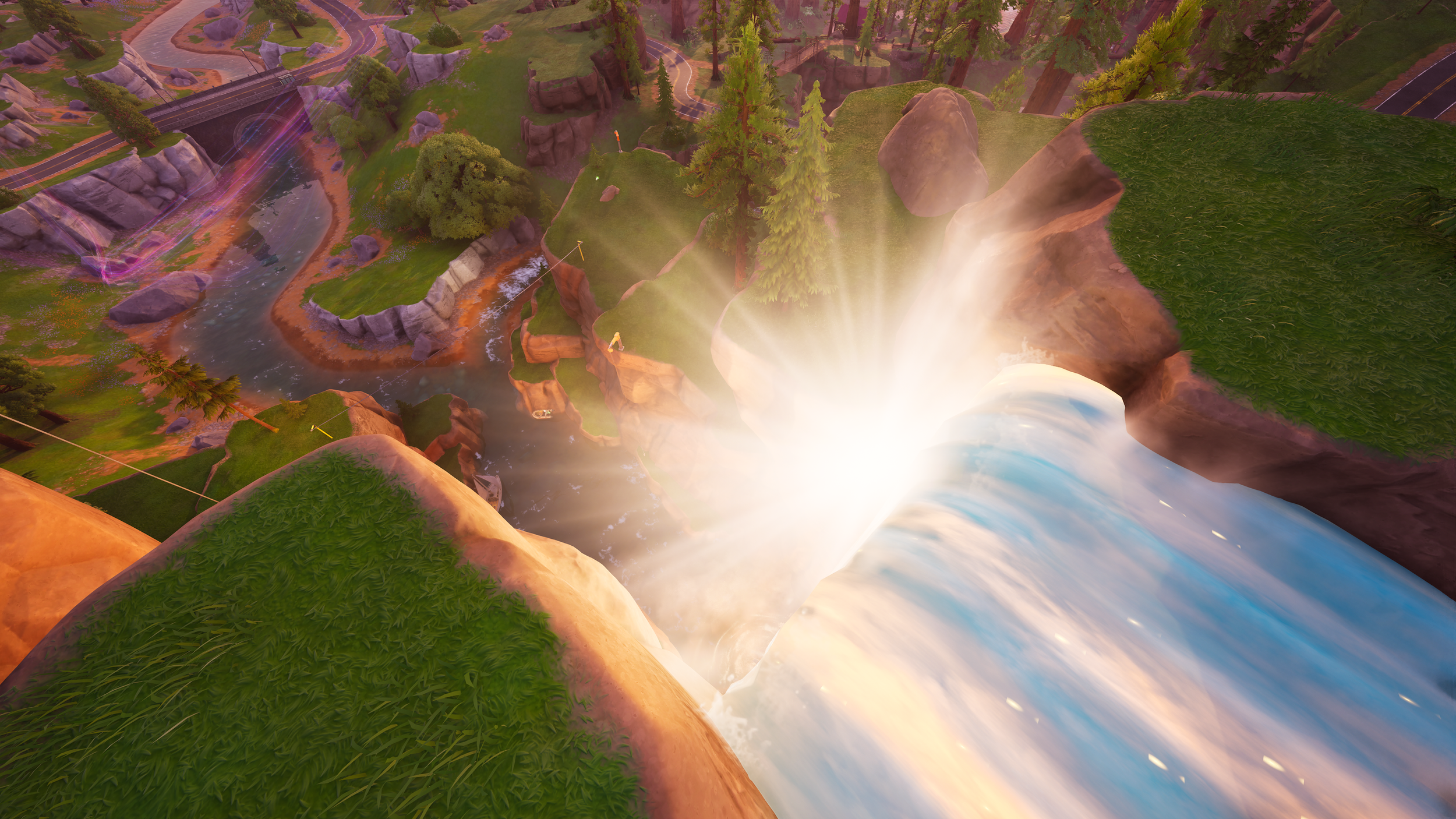 Fortnite Screenshot 2026.03.18 - 09.06.05.74.png
