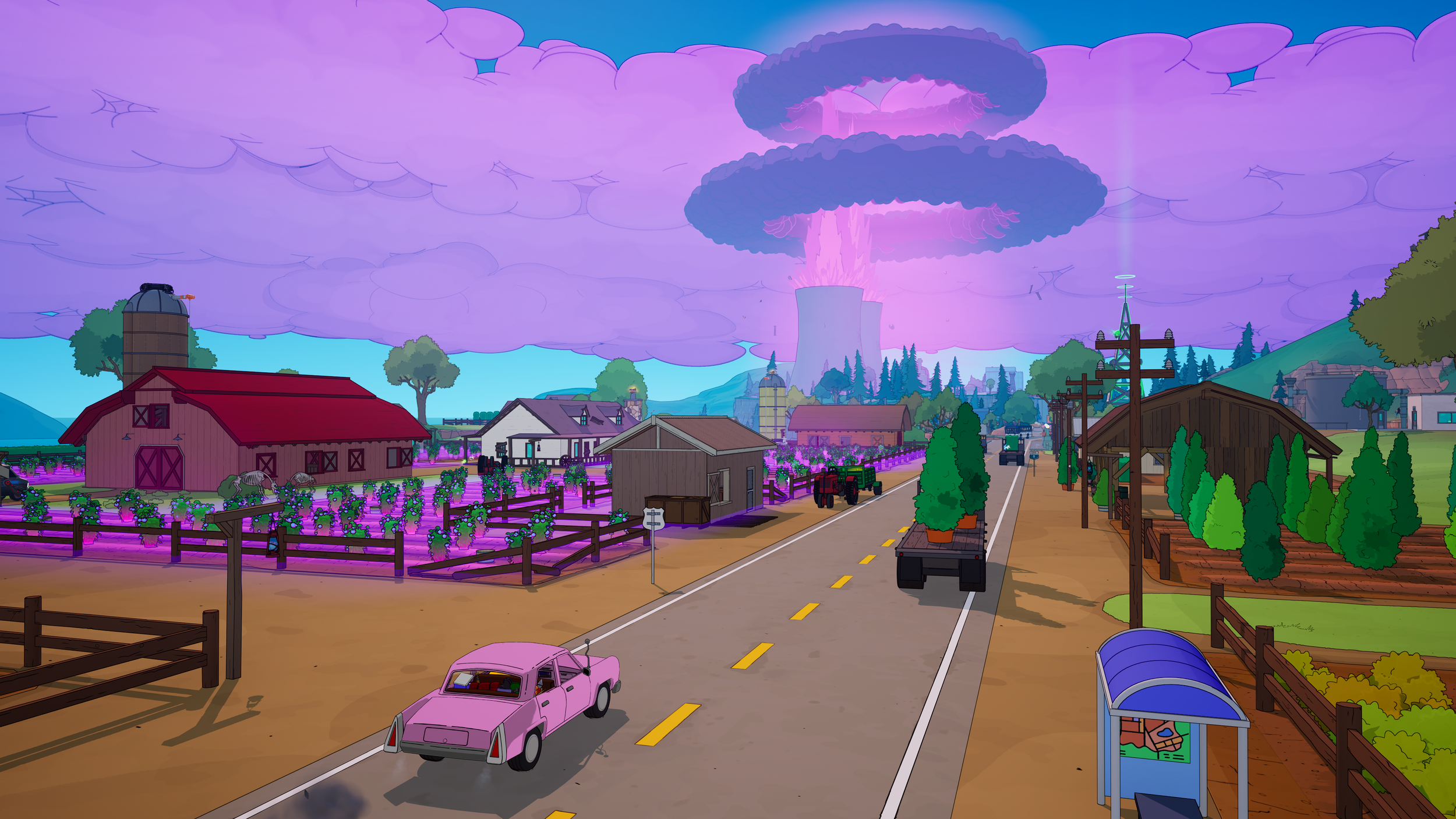 Fortnite Screenshot 2025.11.29 - 08.47.47.08.png