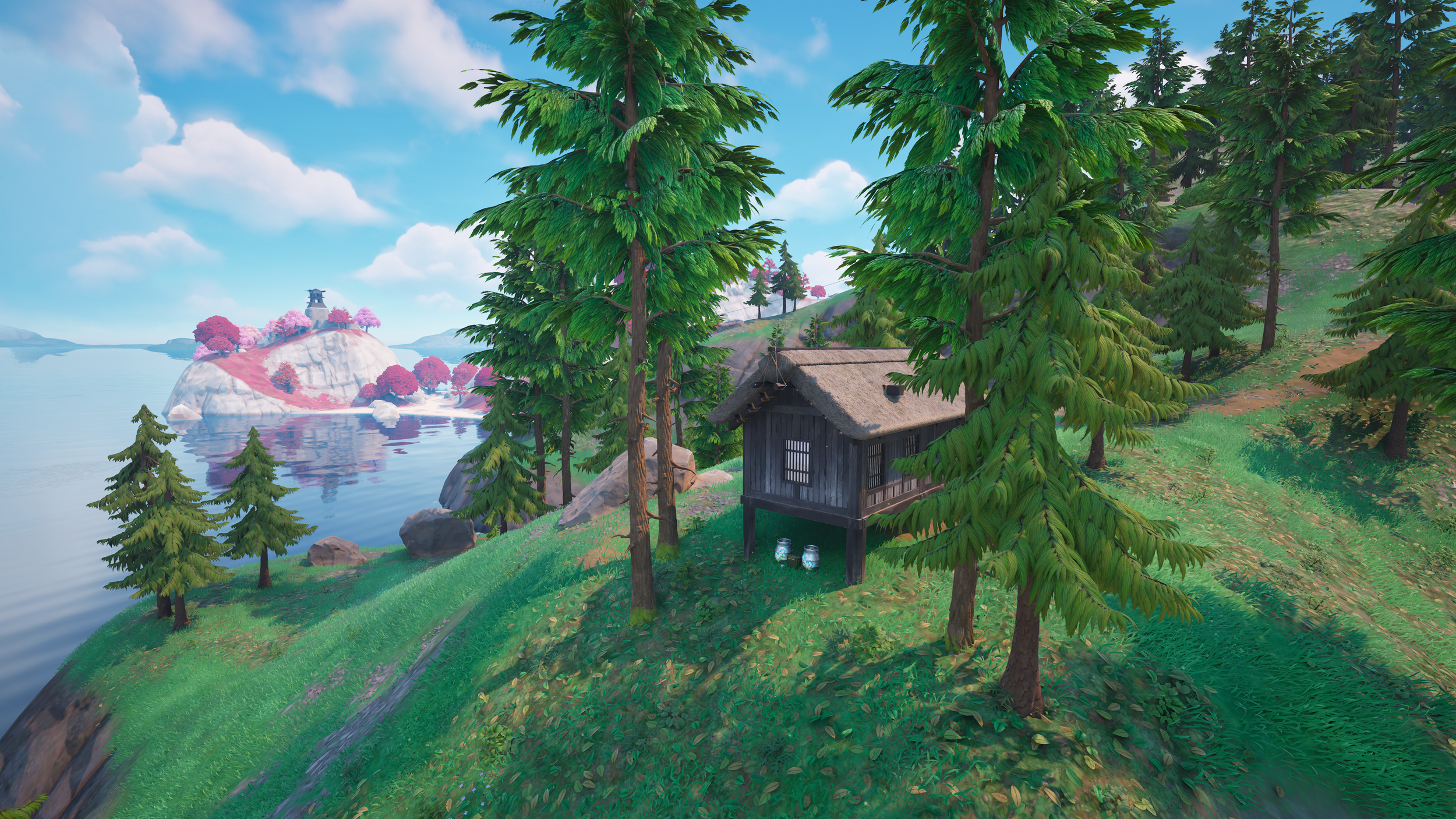 Fortnite Screenshot 2025.03.11 - 02.56.07.31.png
