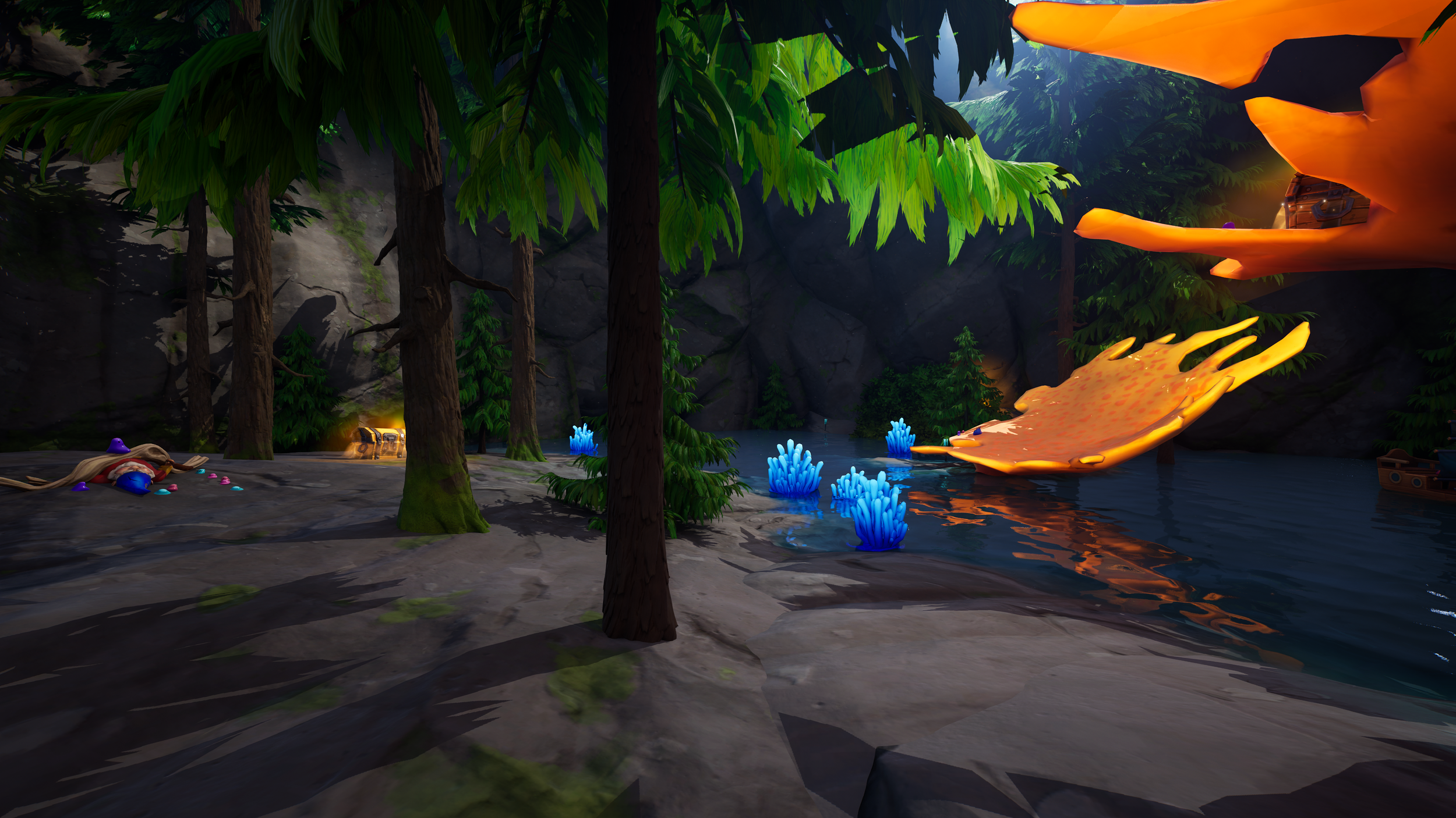 Fortnite Screenshot 2024.03.08 - 01.00.24.84.png