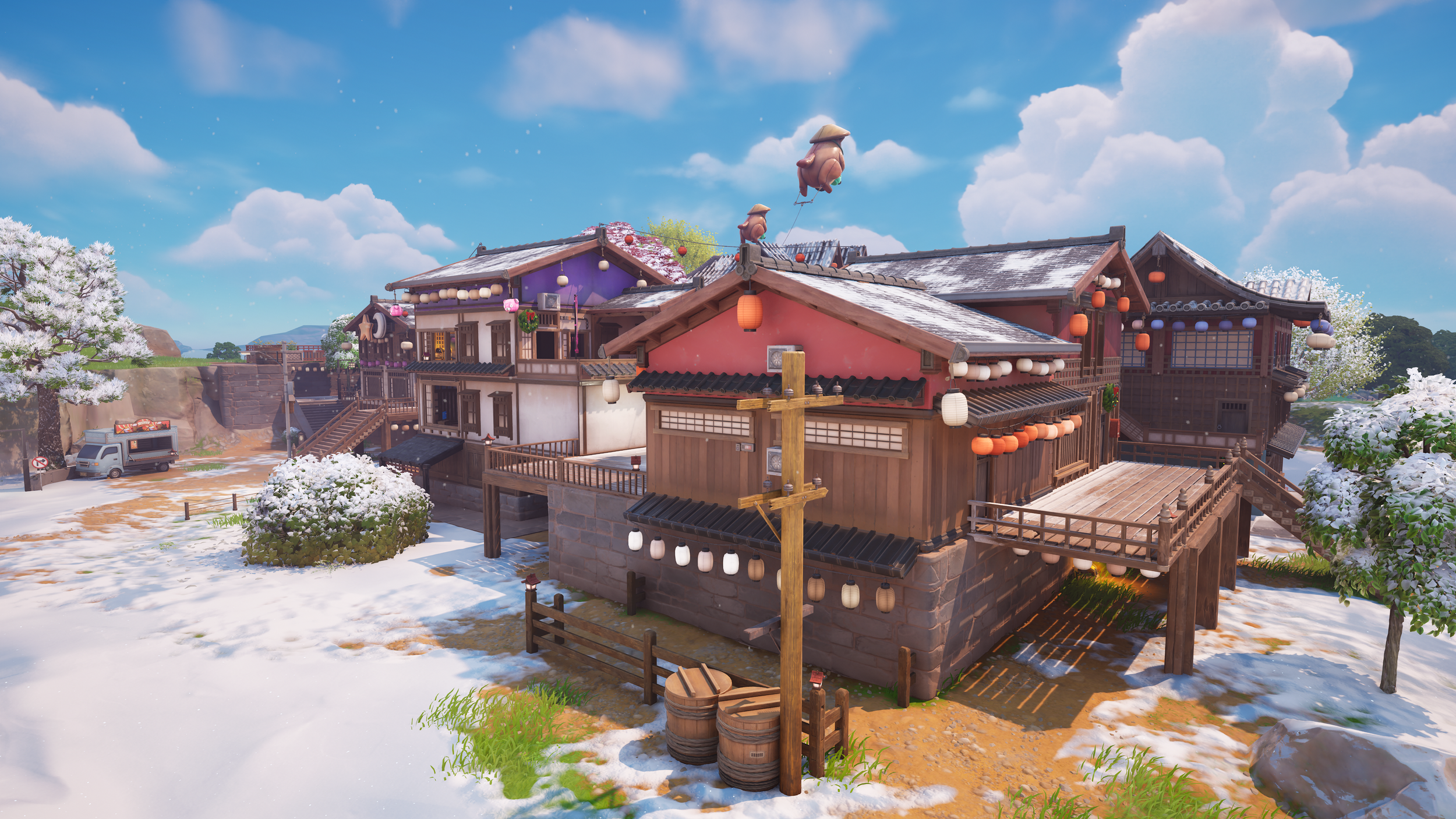 Fortnite Screenshot 2025.01.07 - 06.56.43.00.png
