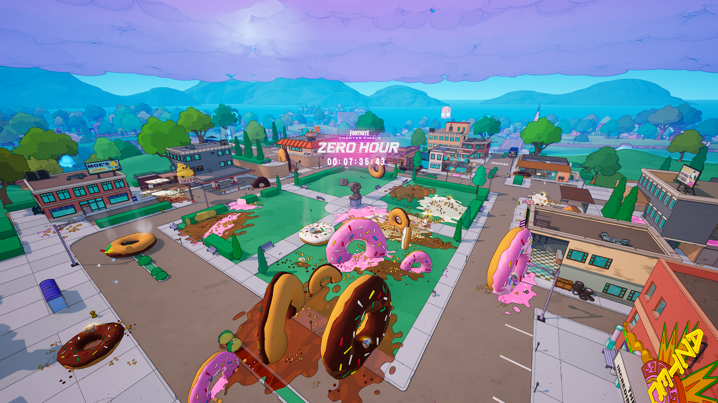 Fortnite Screenshot 2025.11.29 - 12.20.39.21.png