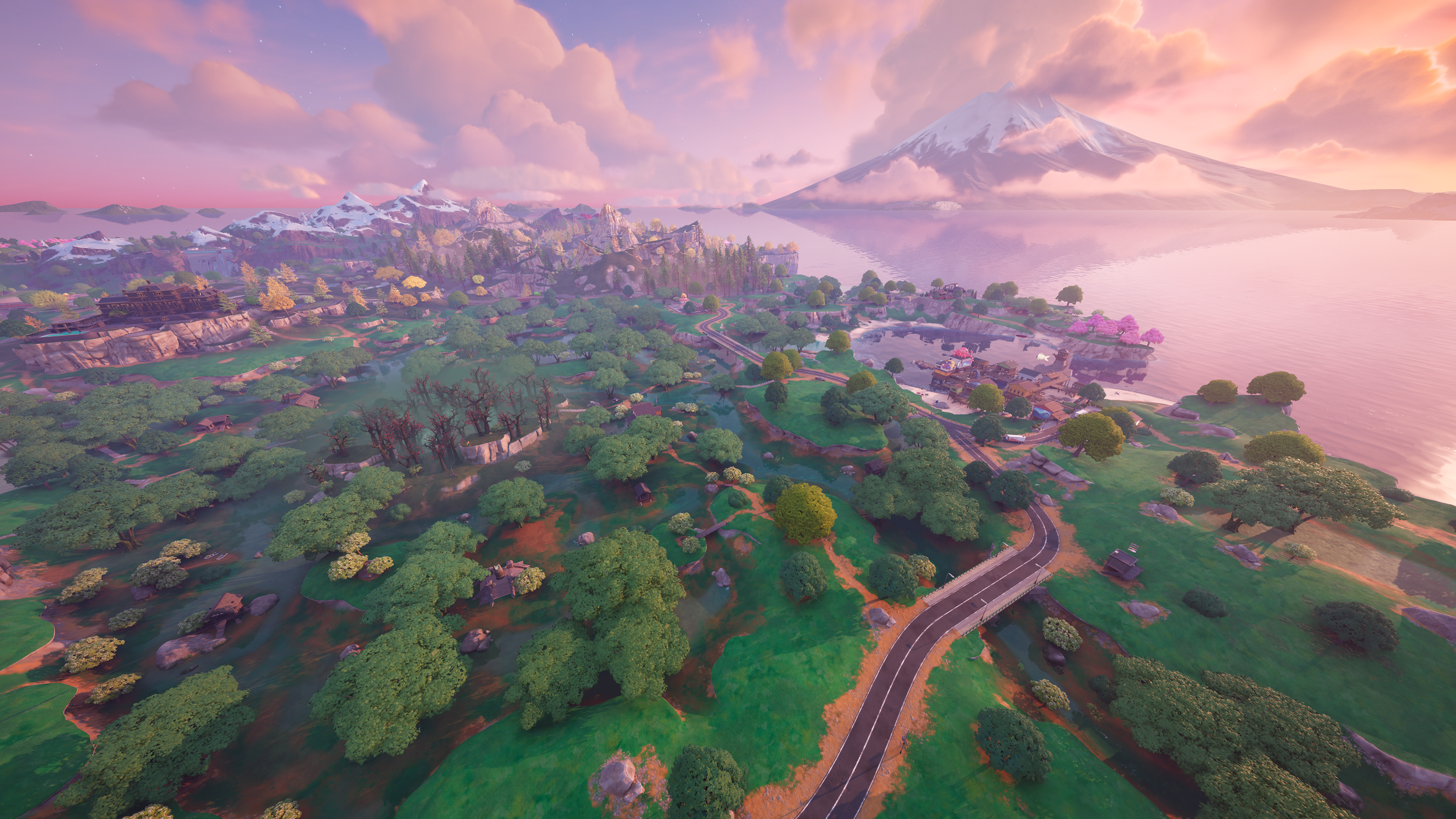 Fortnite Screenshot 2025.04.30 - 16.17.50.93.png