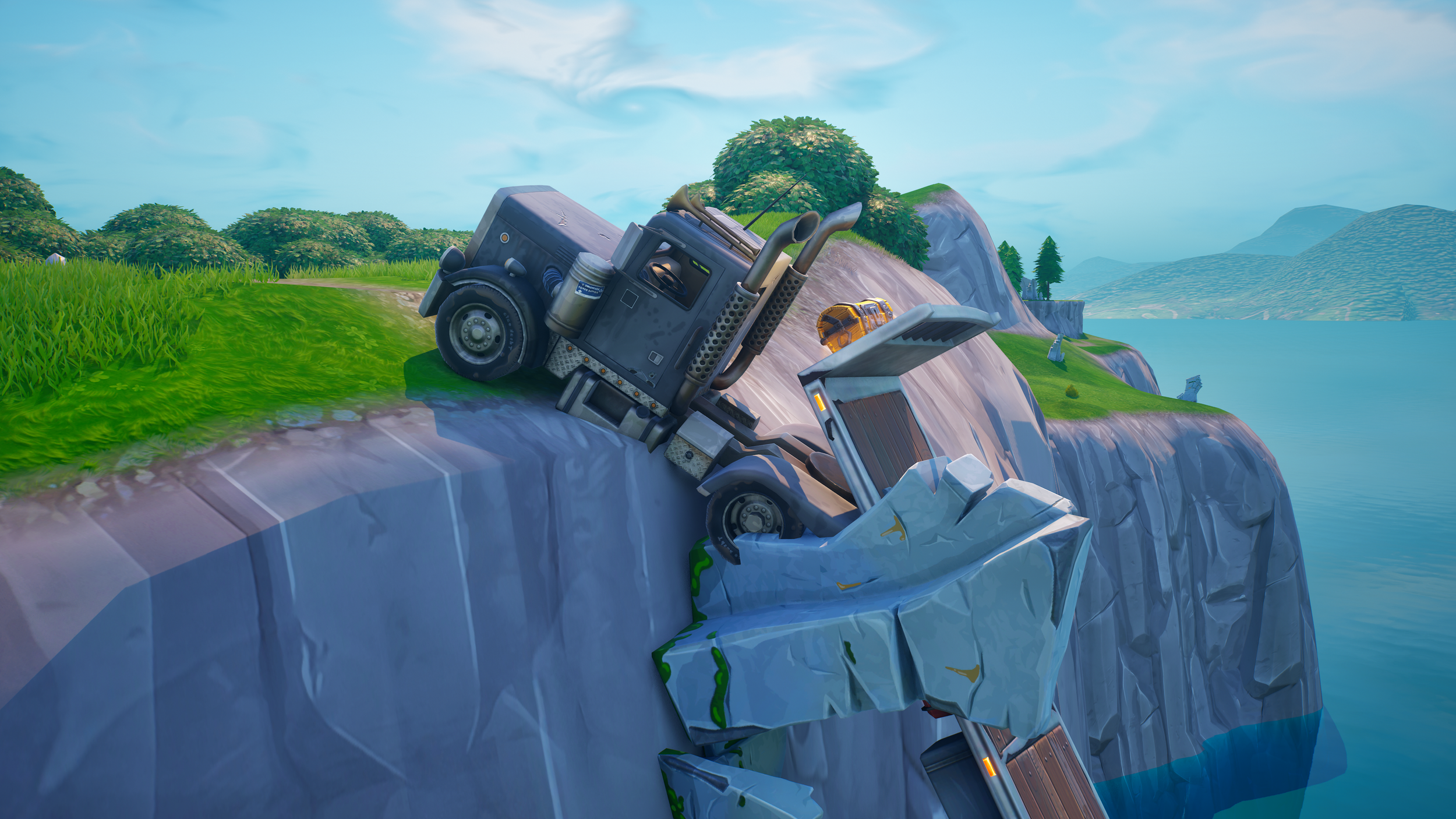 Fortnite Screenshot 2023.12.02 - 21.55.30.49.png
